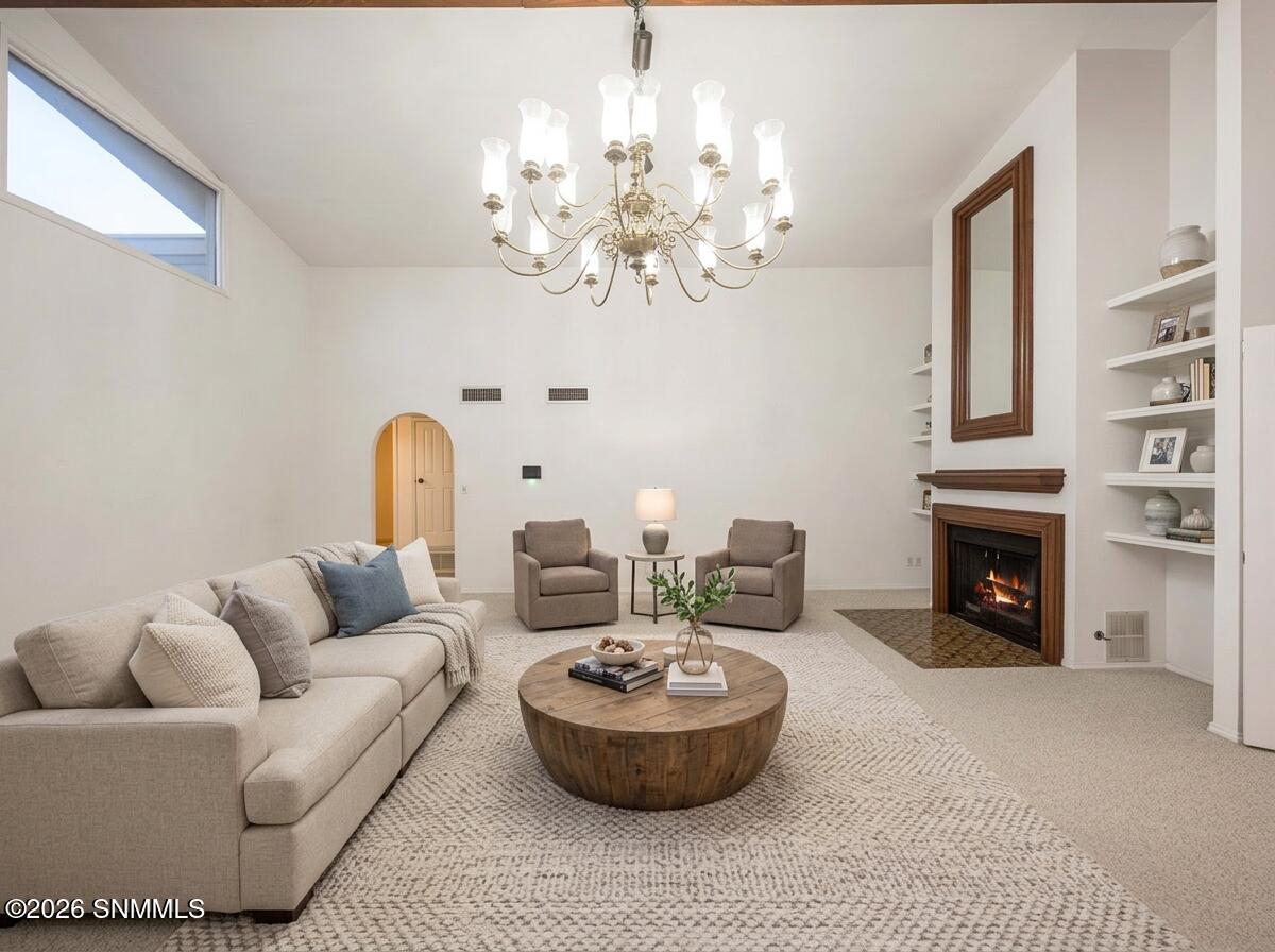 stag_wiz_T4xjQlQWhfMo0pnKR18Q