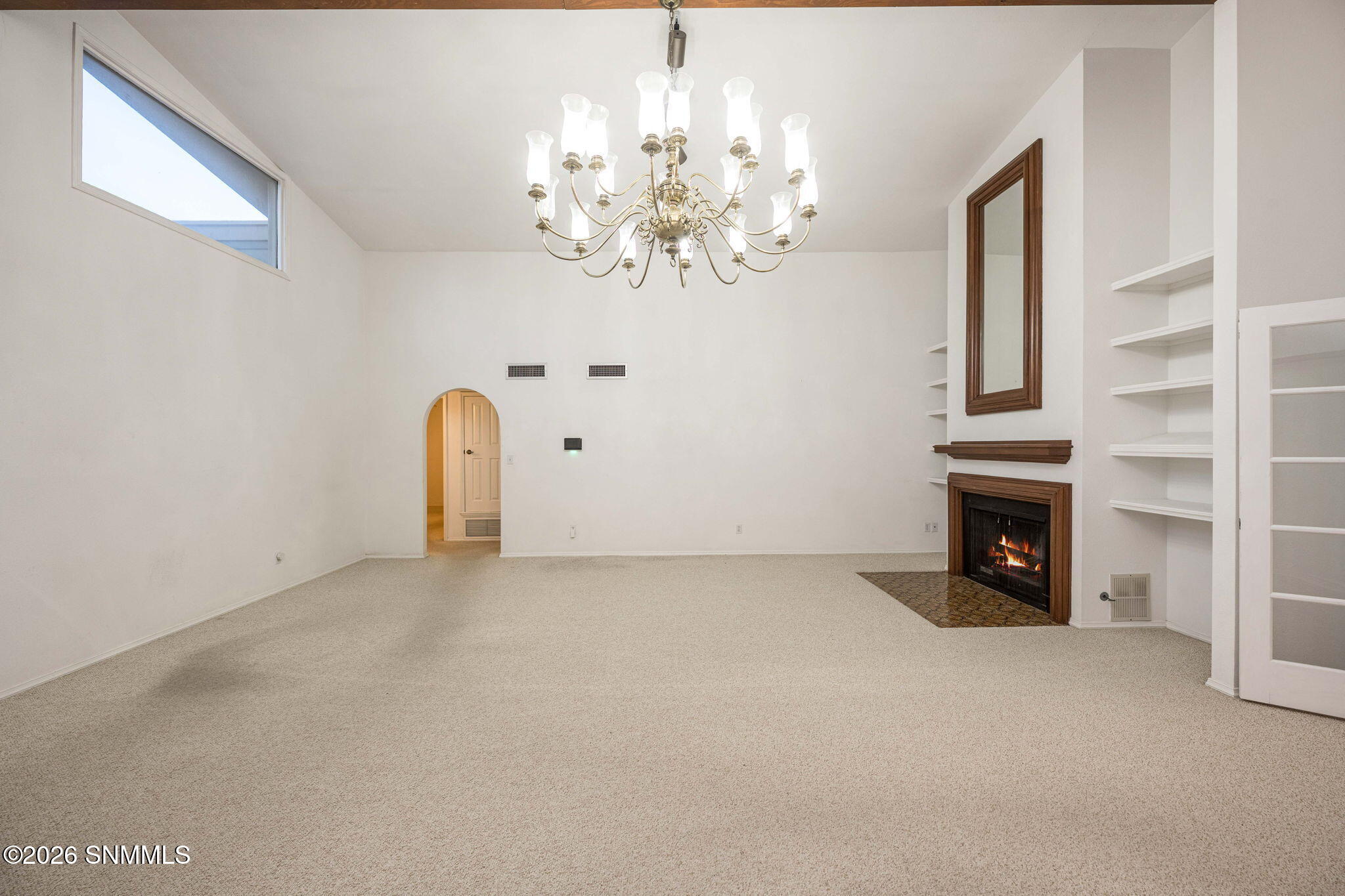 9-web-or-mls-Snappin Homes (TresPinos208