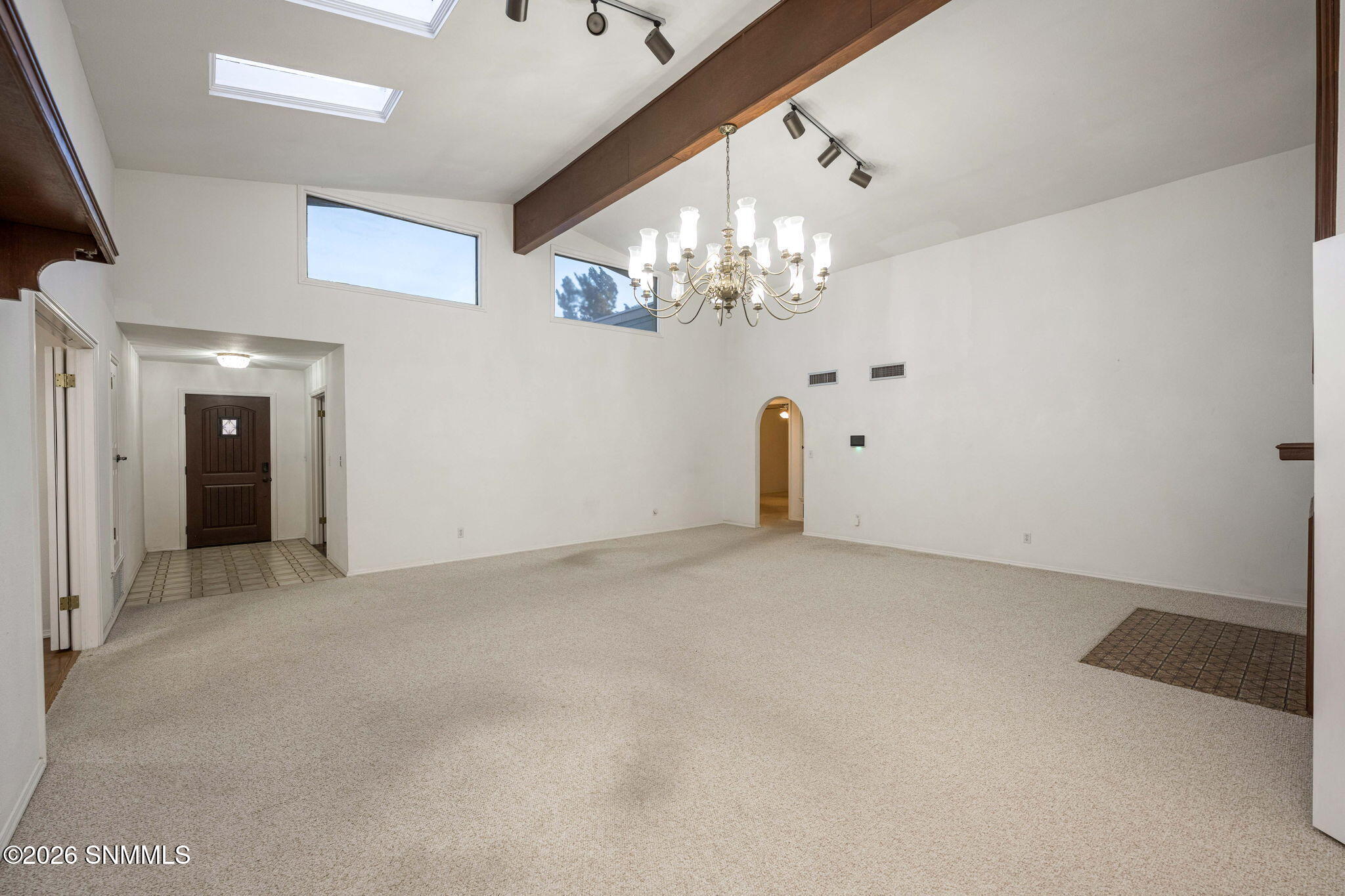 10-web-or-mls-Snappin Homes (TresPinos20