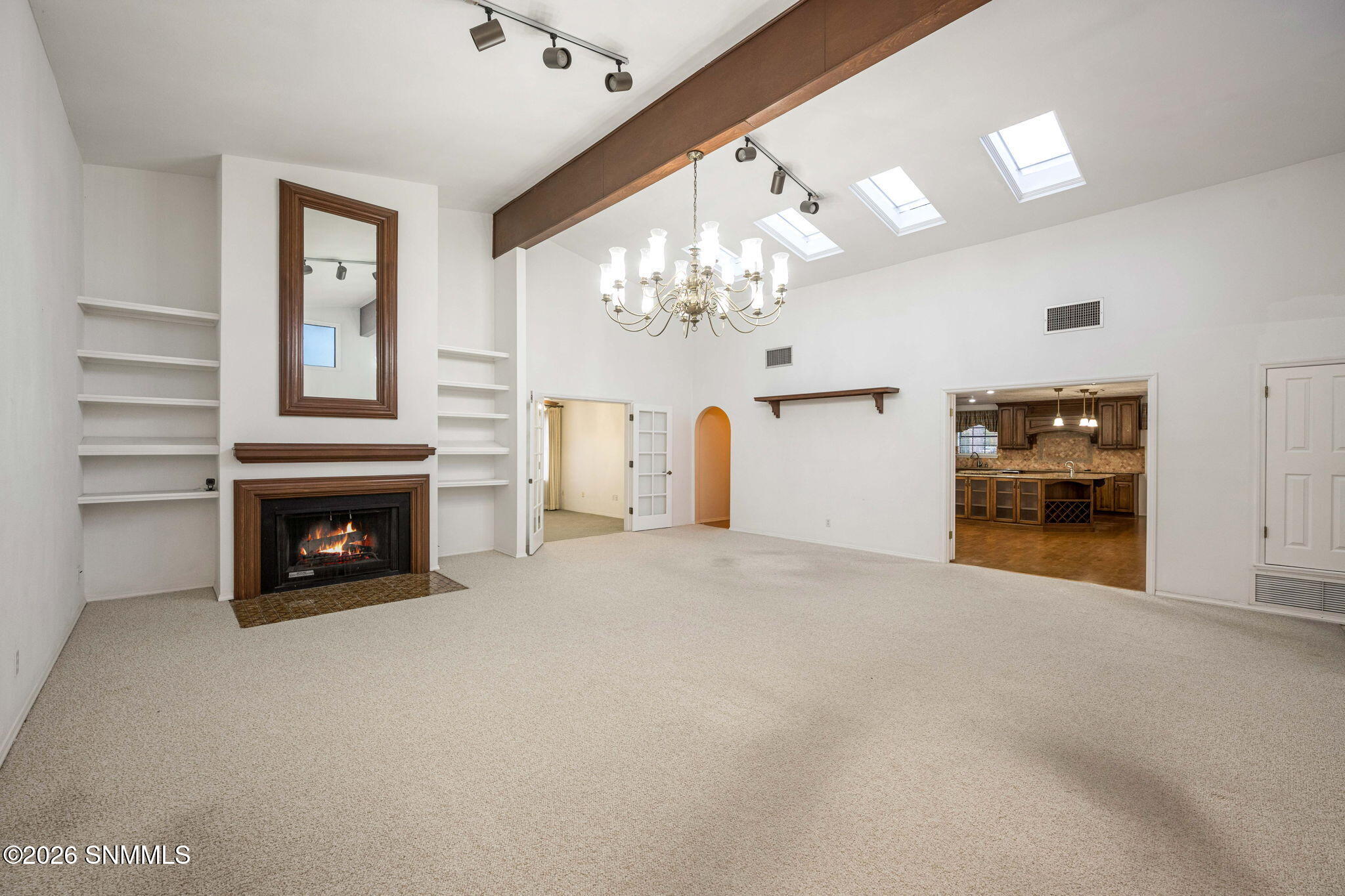 11-web-or-mls-Snappin Homes (TresPinos20