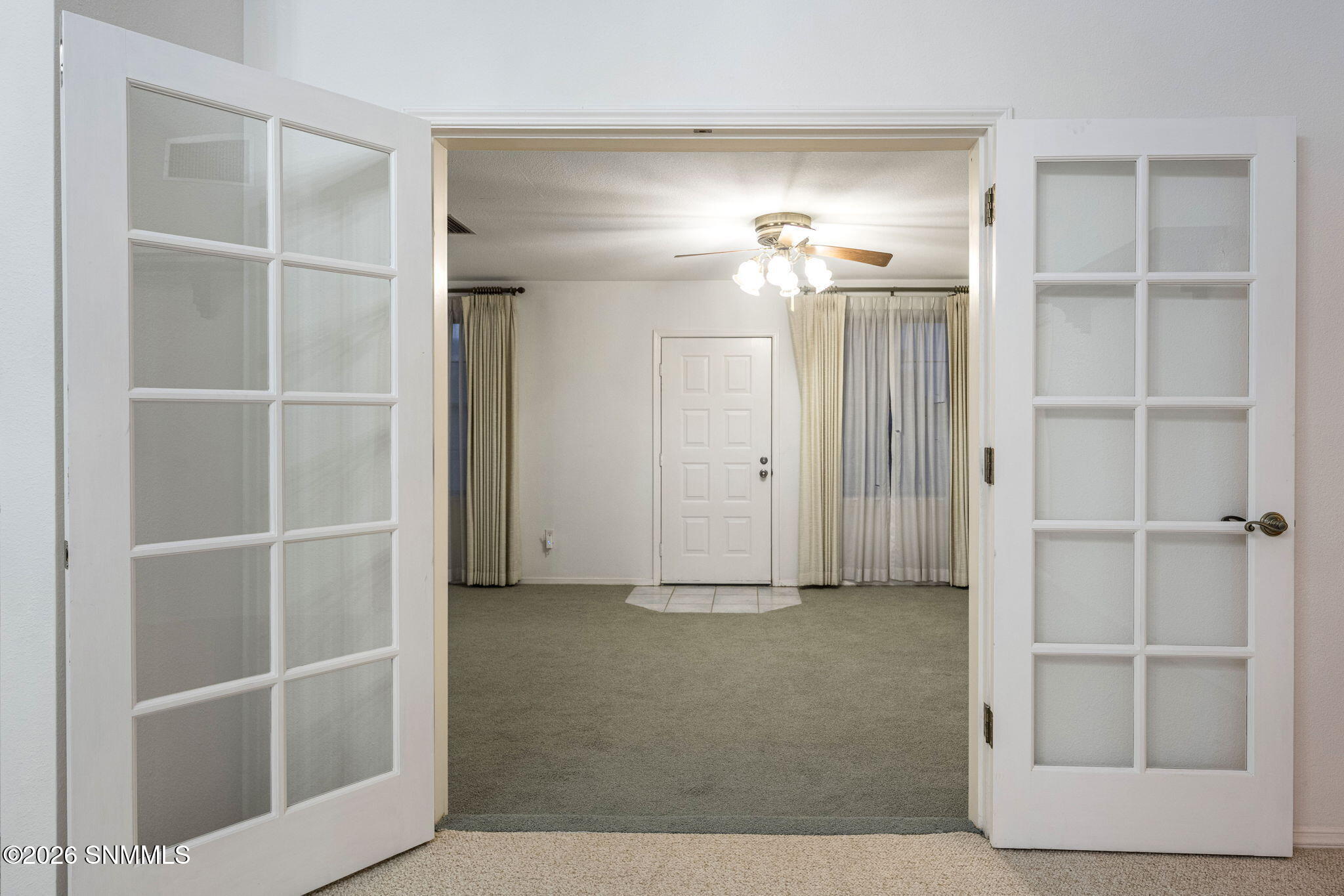 13-web-or-mls-Snappin Homes (TresPinos20