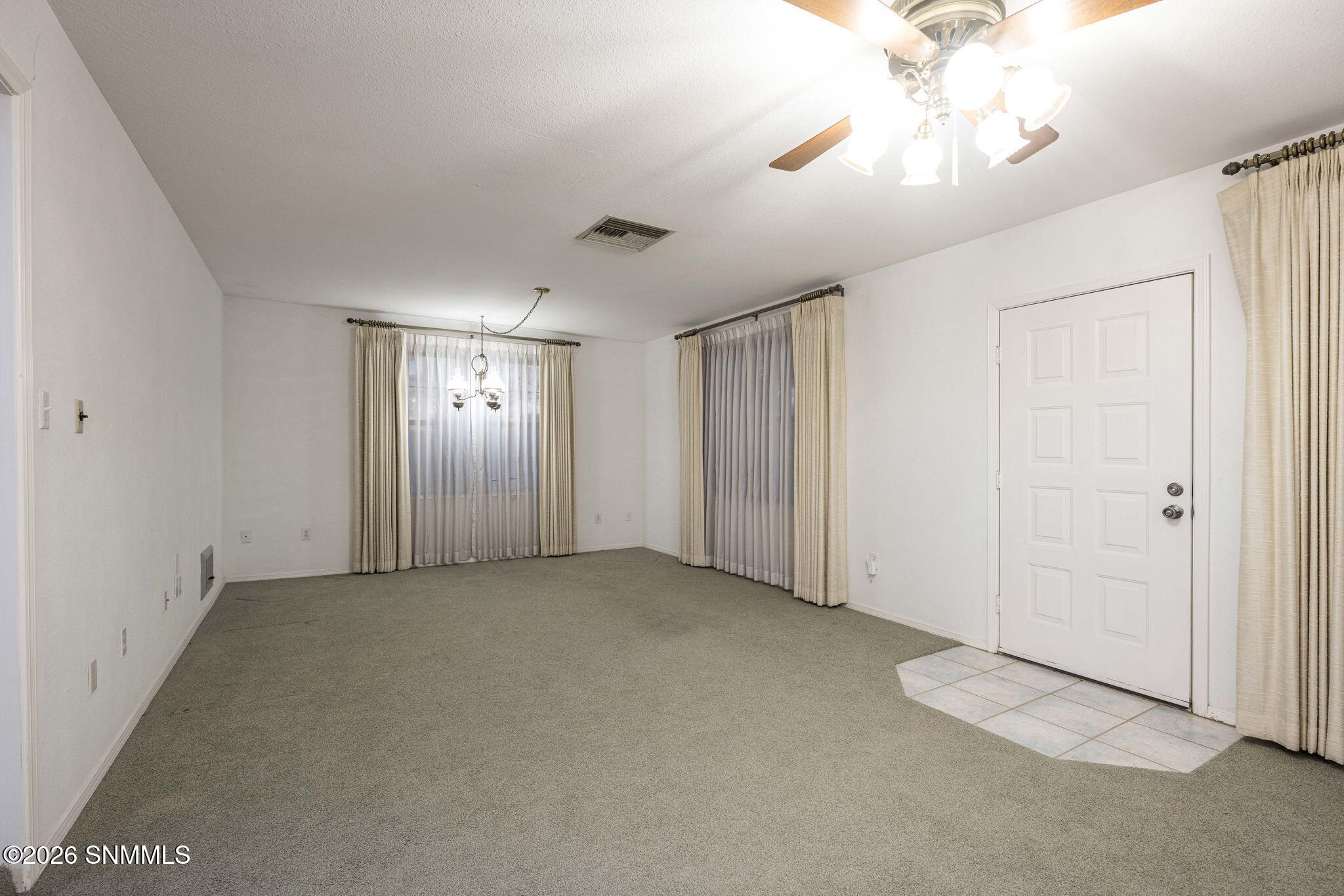 14-web-or-mls-Snappin Homes (TresPinos20