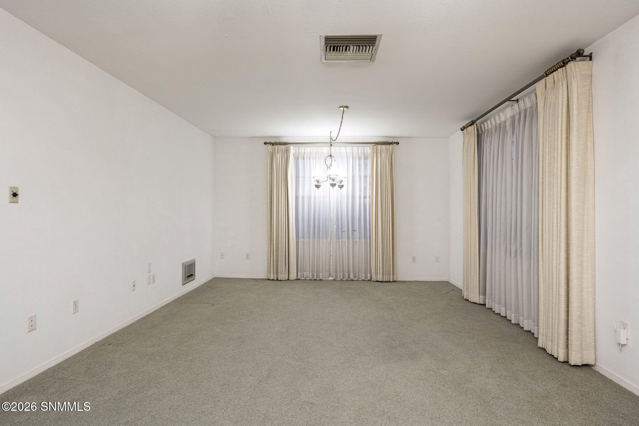 15-web-or-mls-Snappin Homes (TresPinos20