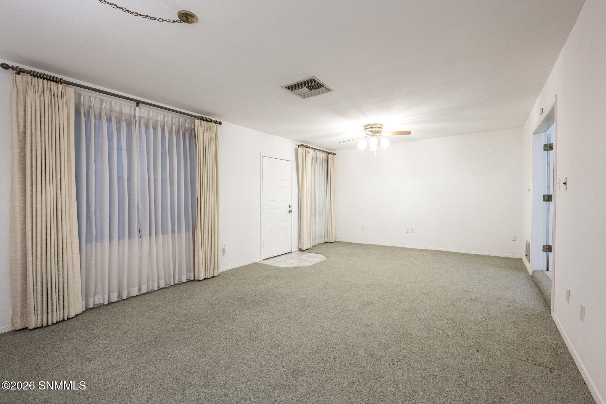 16-web-or-mls-Snappin Homes (TresPinos20