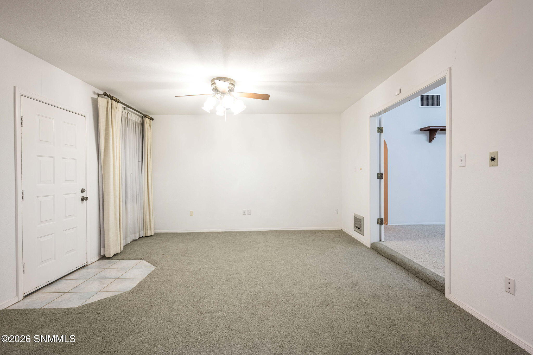 17-web-or-mls-Snappin Homes (TresPinos20