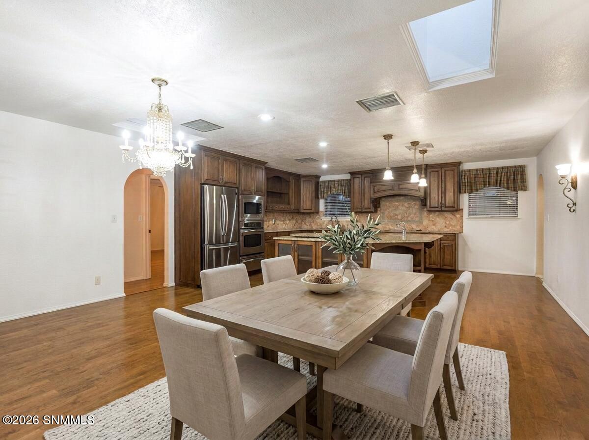 stag_wiz_alHy1KrVGDiwcVewOV4R