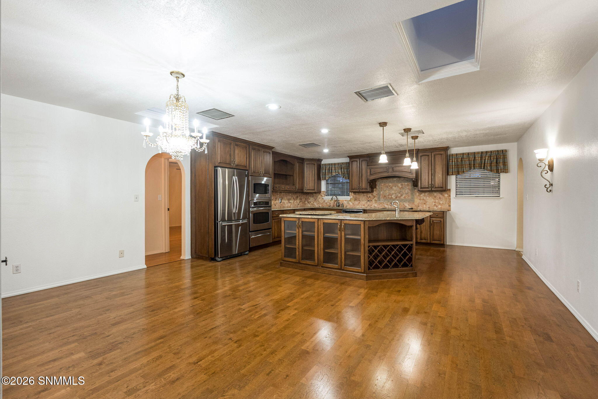 18-web-or-mls-Snappin Homes (TresPinos20