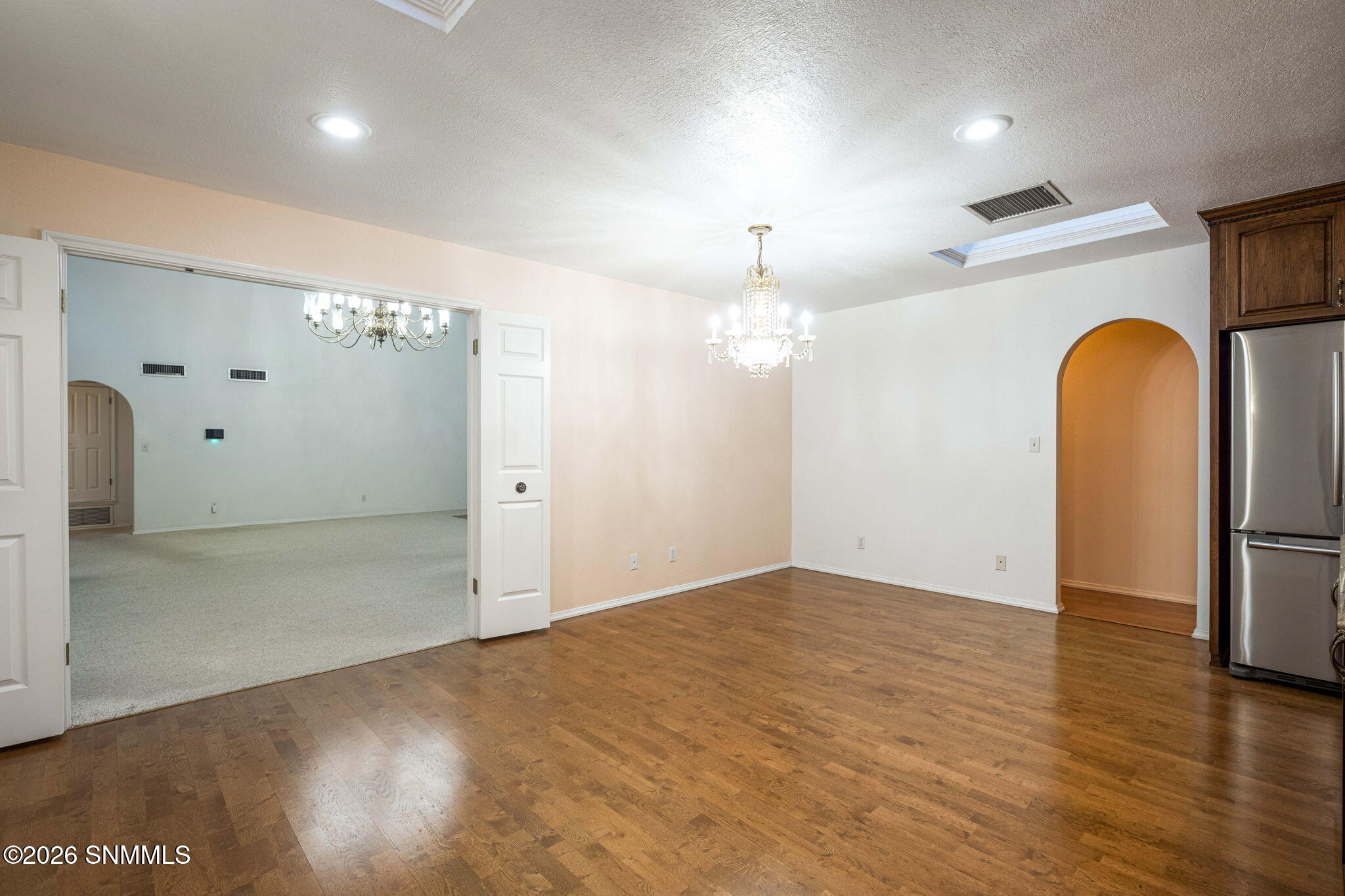 19-web-or-mls-Snappin Homes (TresPinos20