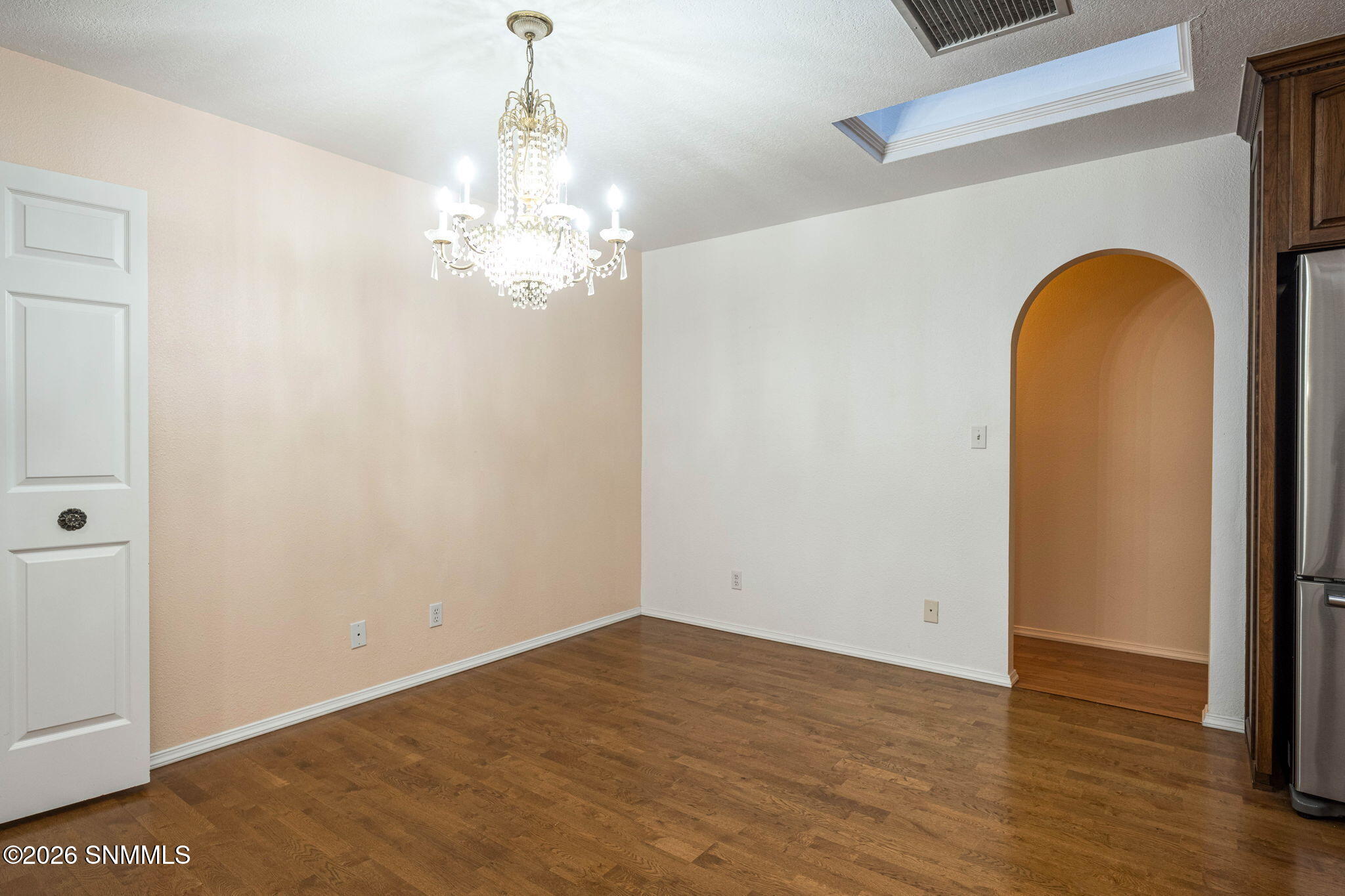 20-web-or-mls-Snappin Homes (TresPinos20