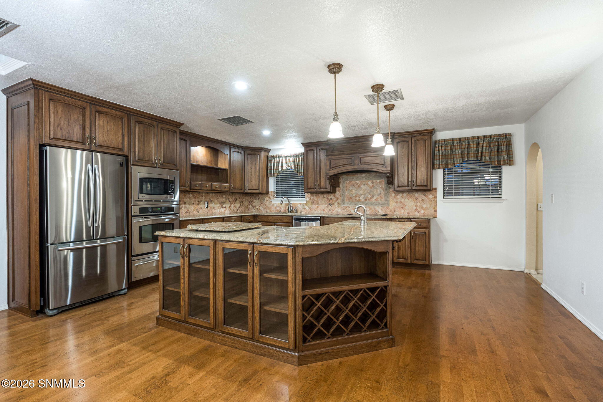 21-web-or-mls-Snappin Homes (TresPinos20