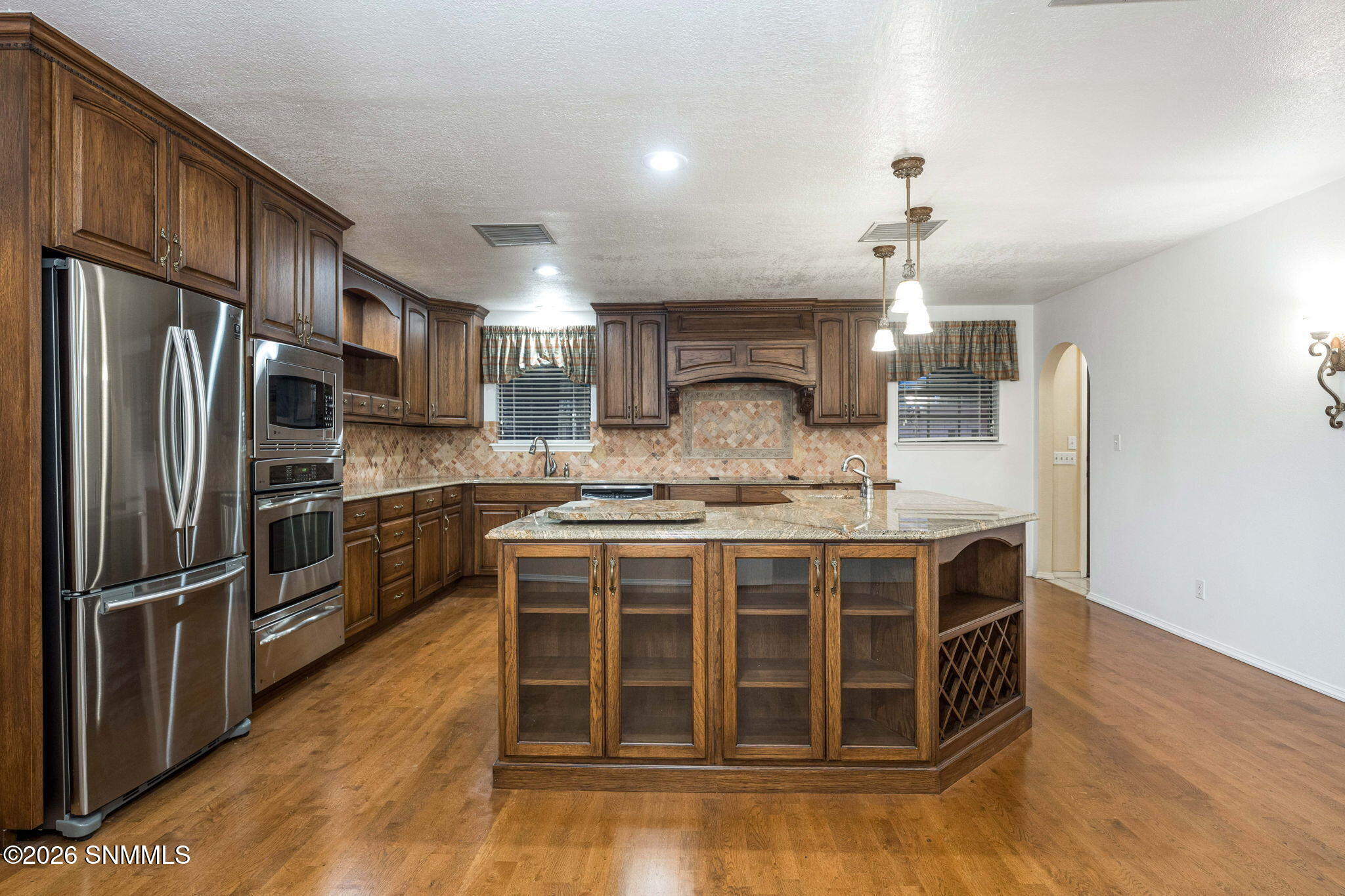 22-web-or-mls-Snappin Homes (TresPinos20