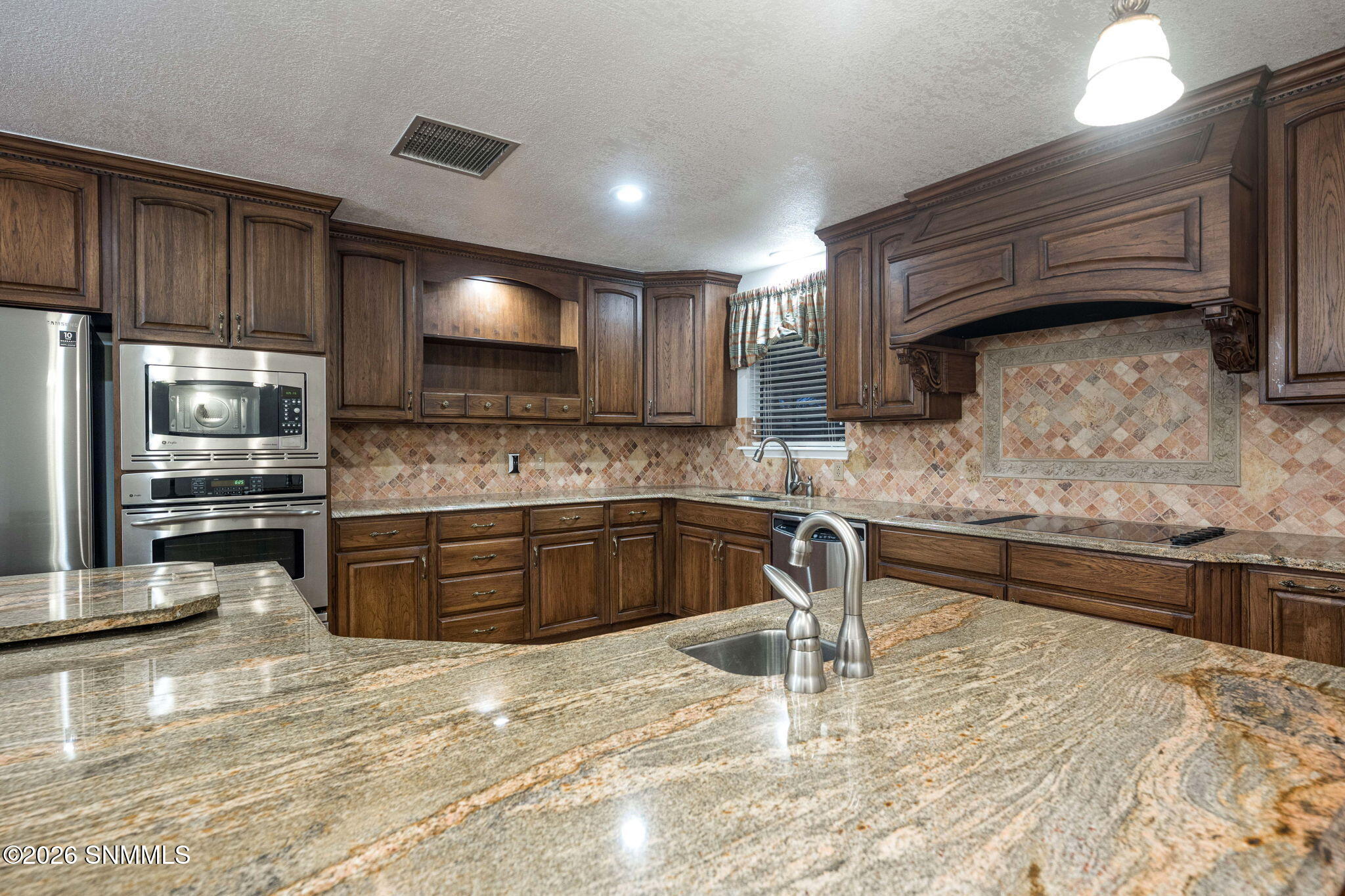 23-web-or-mls-Snappin Homes (TresPinos20