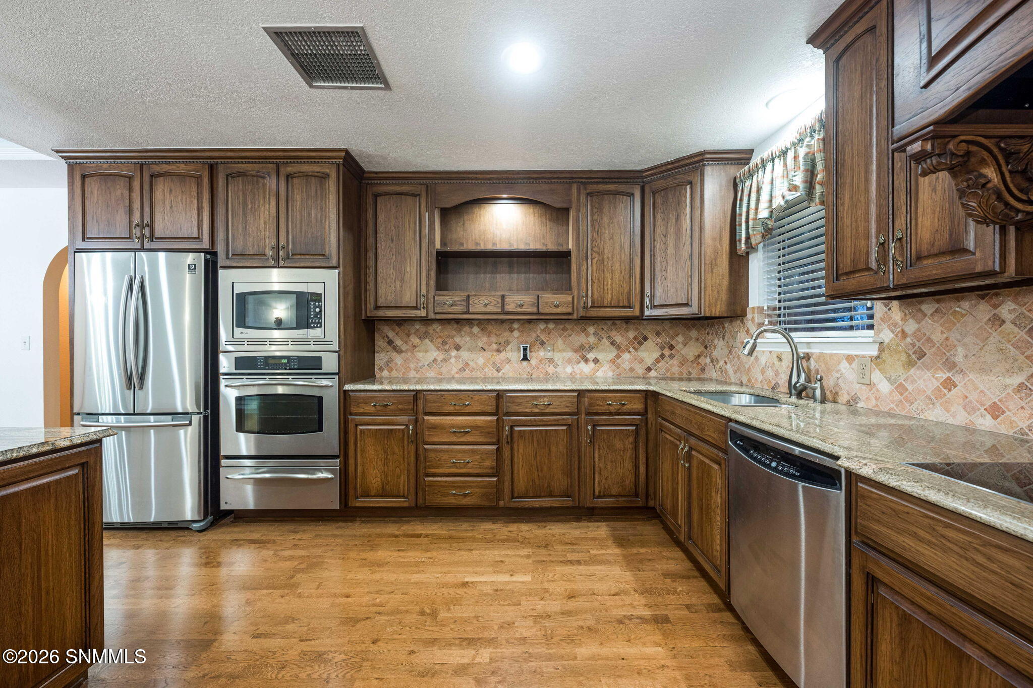 24-web-or-mls-Snappin Homes (TresPinos20