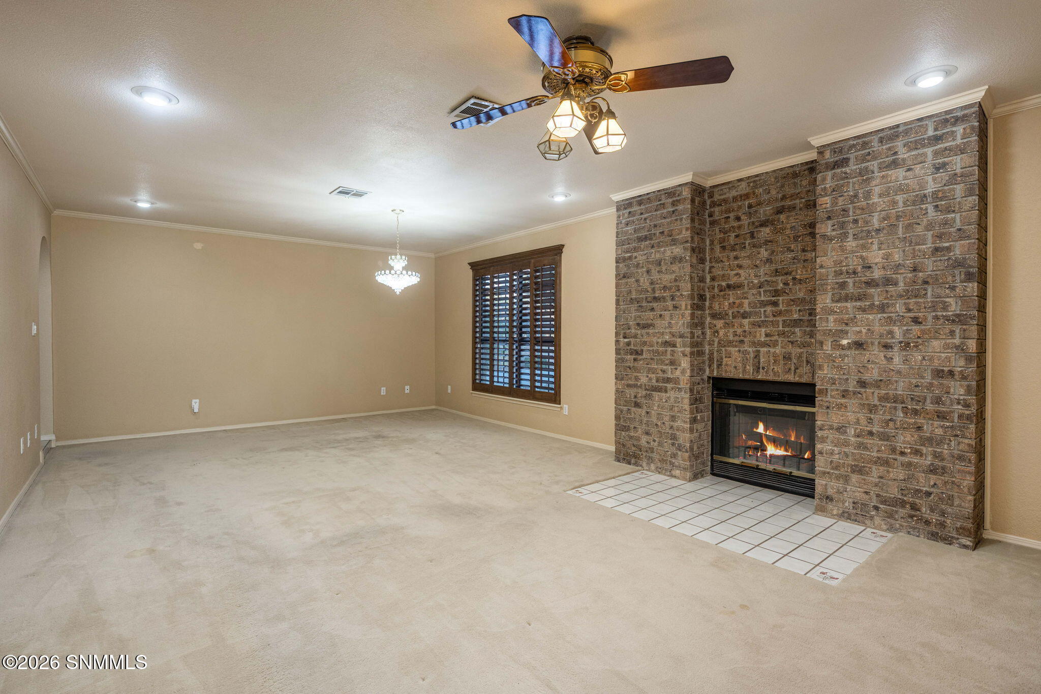 31-web-or-mls-Snappin Homes (TresPinos20