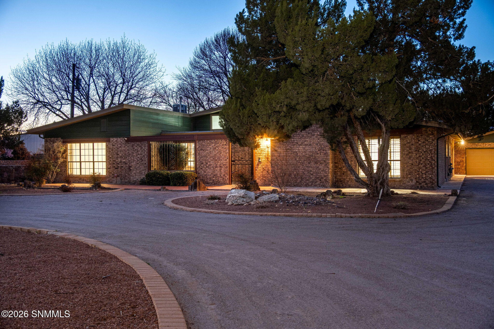 2-web-or-mls-Snappin Homes (TresPinos208