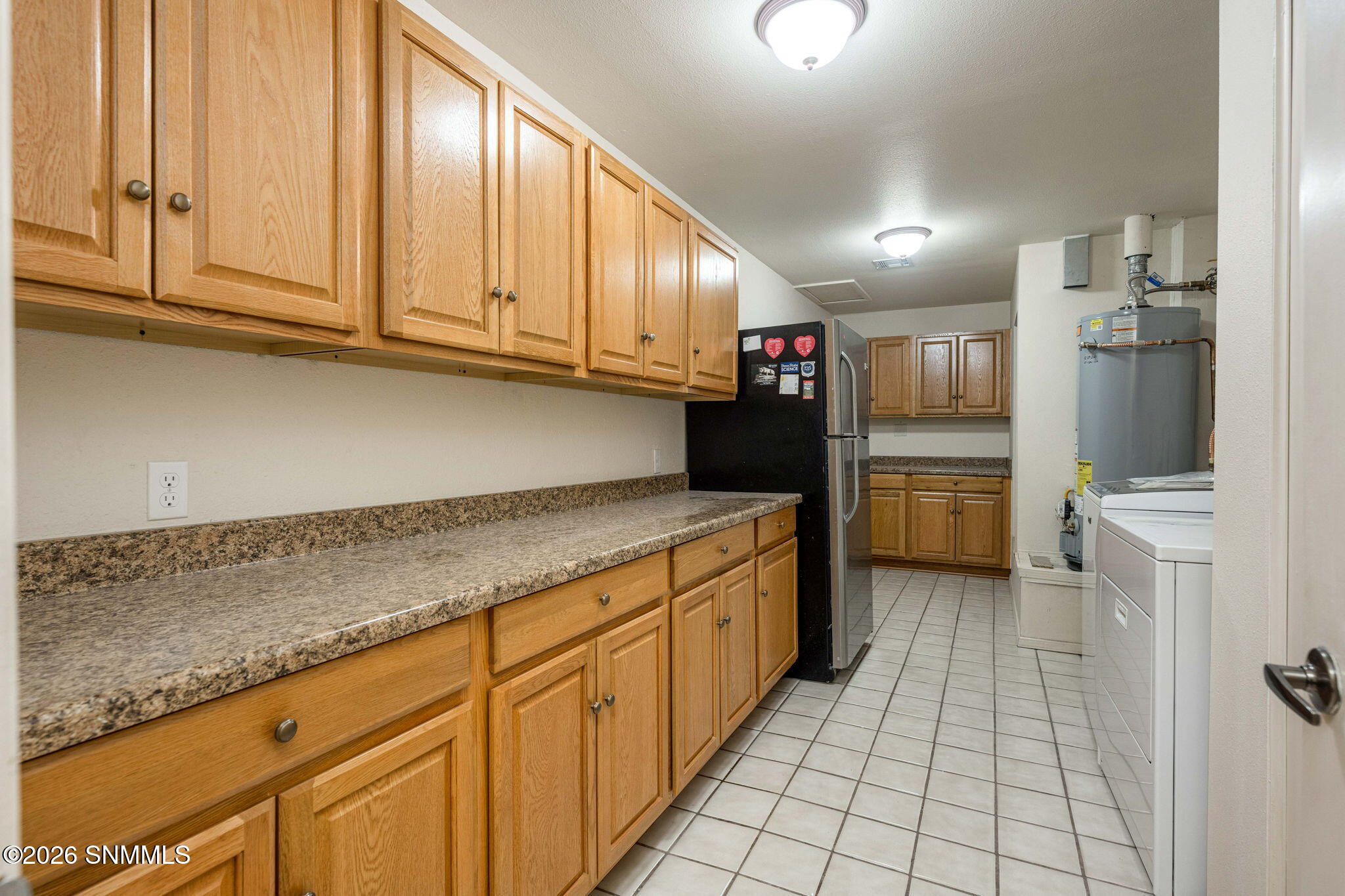 33-web-or-mls-Snappin Homes (TresPinos20