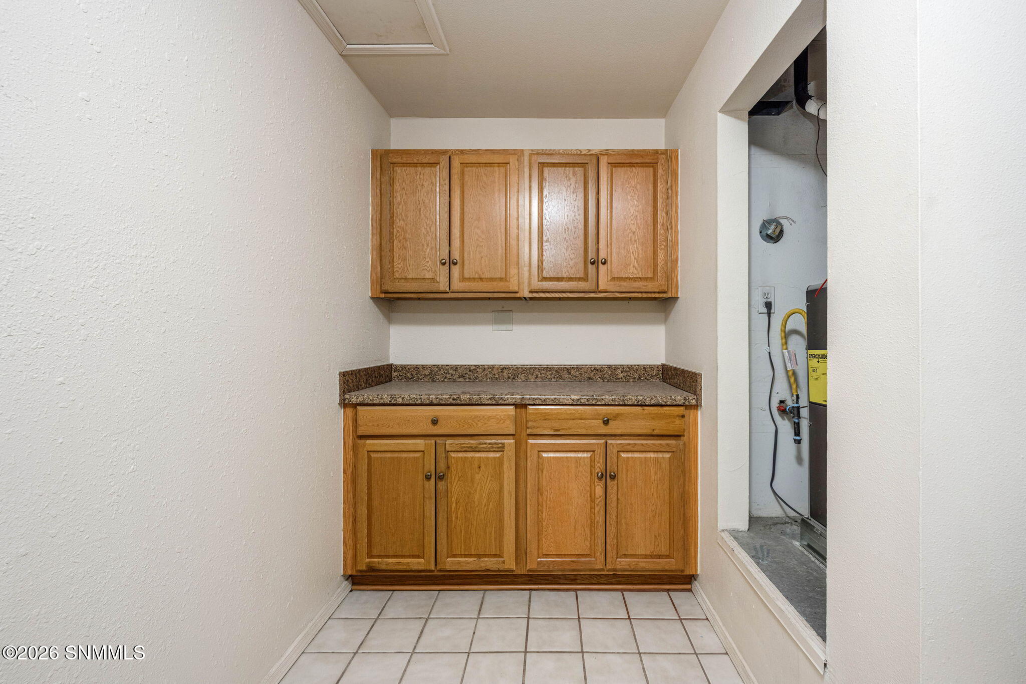 35-web-or-mls-Snappin Homes (TresPinos20