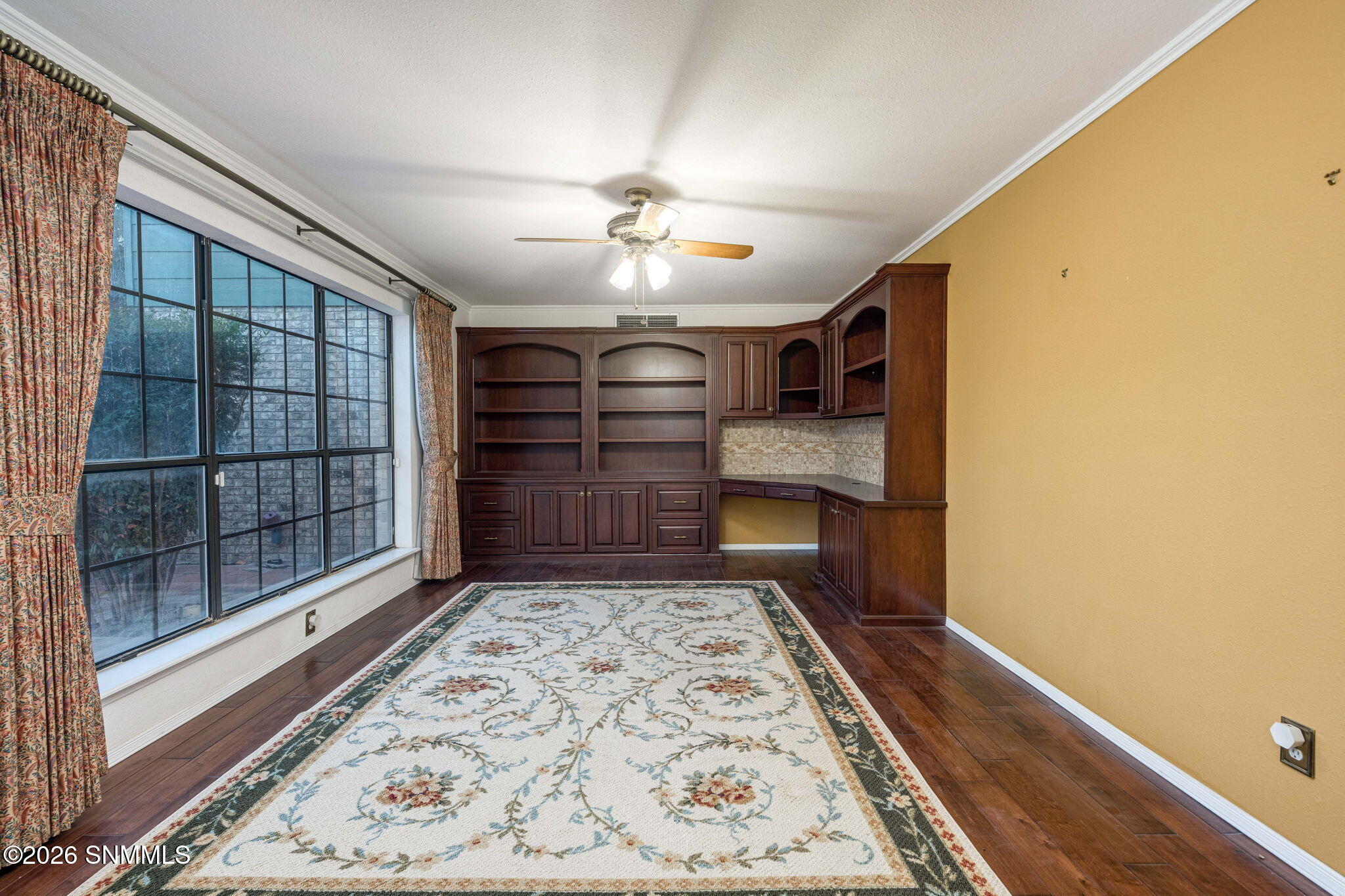 36-web-or-mls-Snappin Homes (TresPinos20