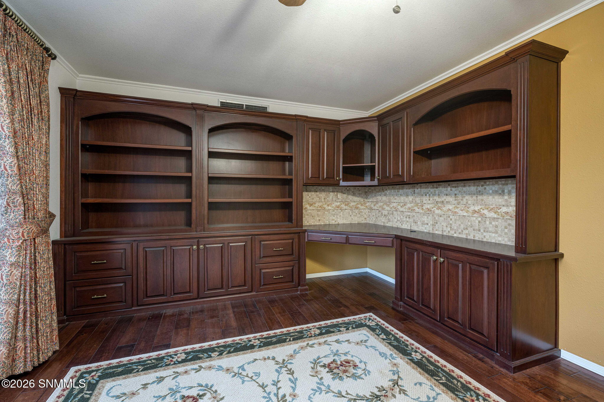 37-web-or-mls-Snappin Homes (TresPinos20