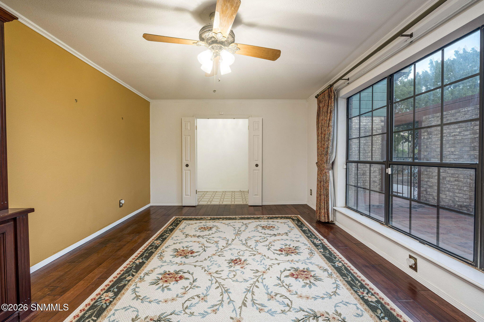 38-web-or-mls-Snappin Homes (TresPinos20