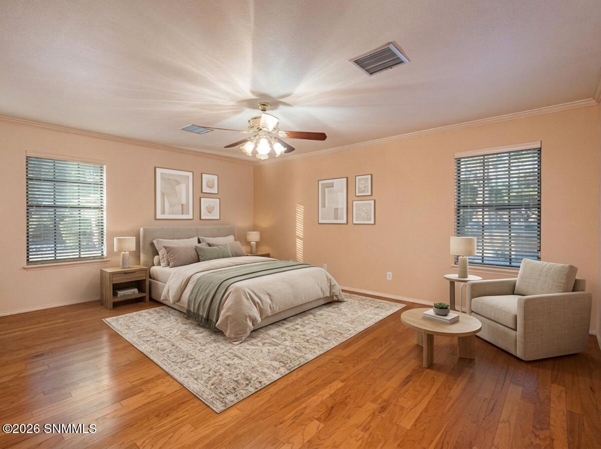 stag_wiz_x6f9j2z7IMimpfxY4ojG-2