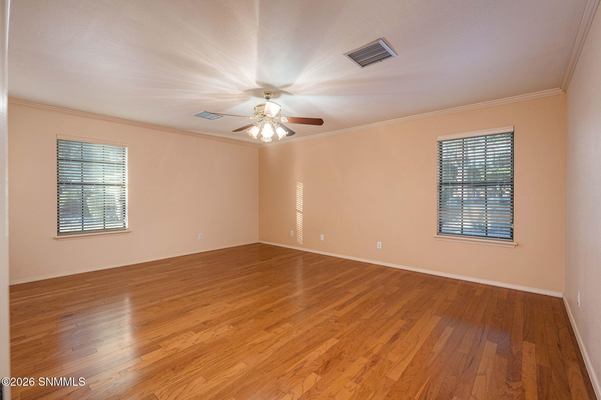 39-web-or-mls-Snappin Homes (TresPinos20