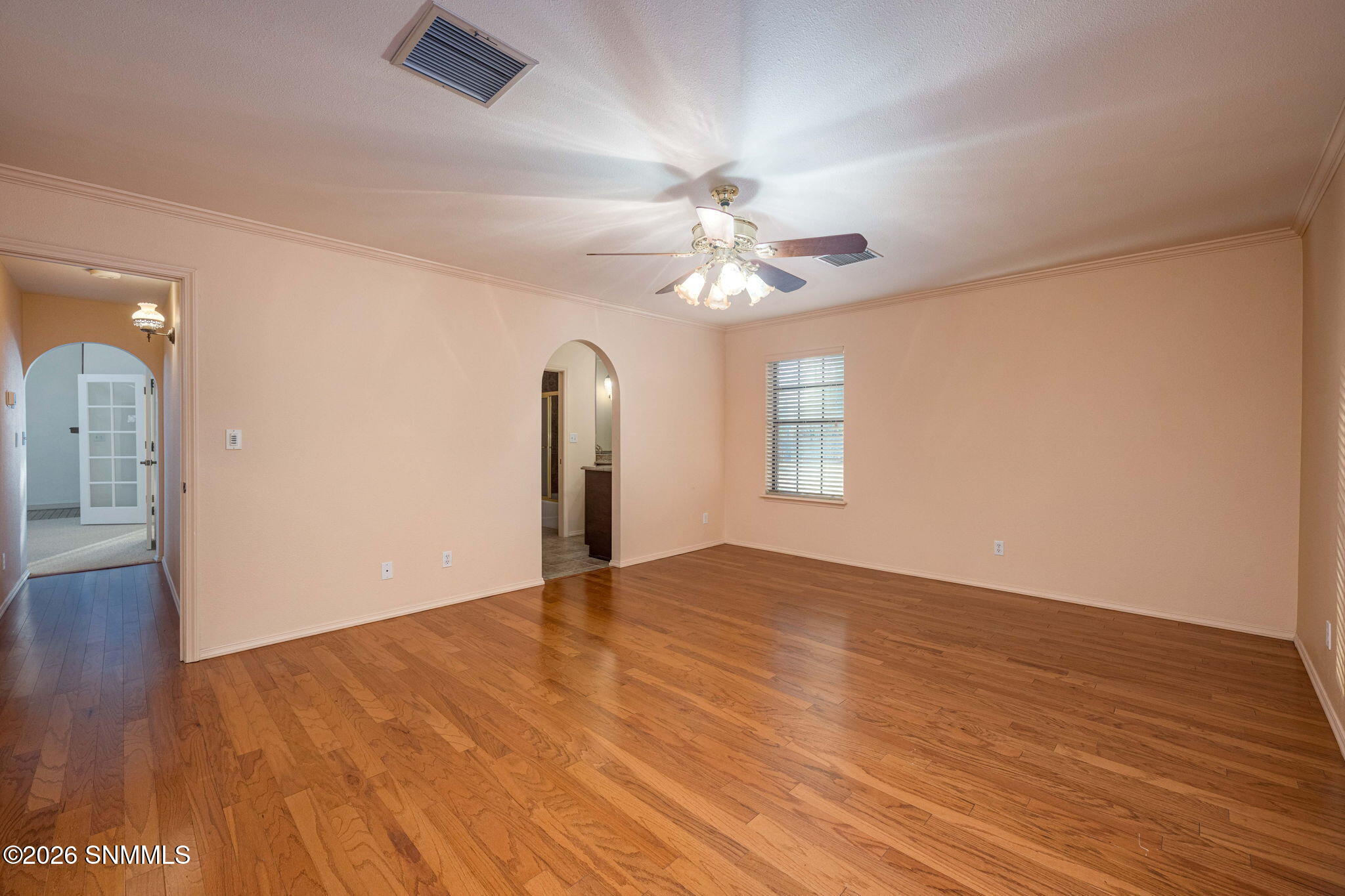 40-web-or-mls-Snappin Homes (TresPinos20