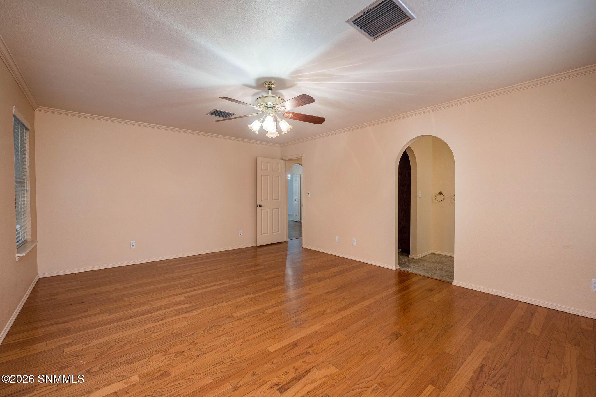 41-web-or-mls-Snappin Homes (TresPinos20