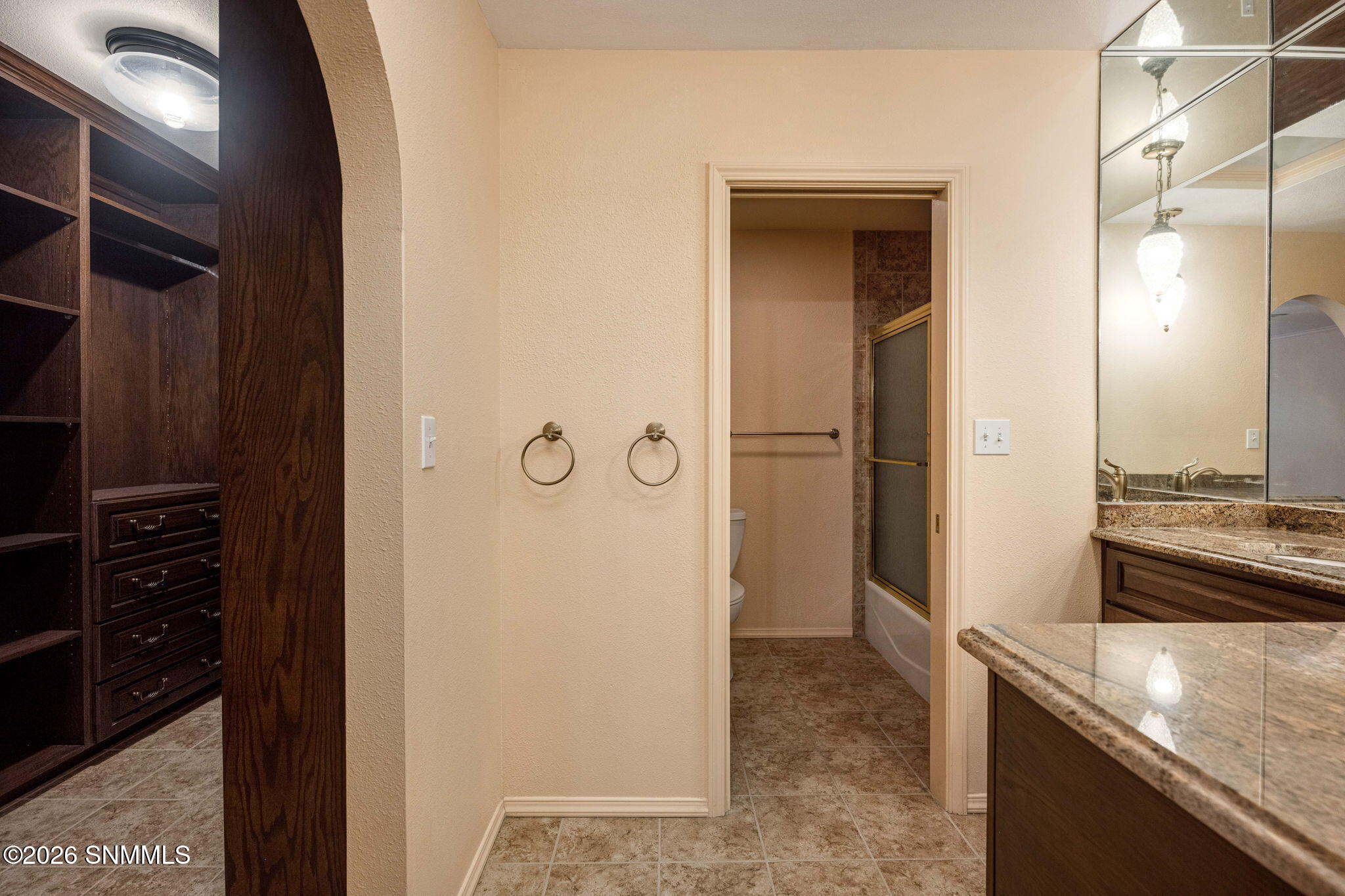 42-web-or-mls-Snappin Homes (TresPinos20