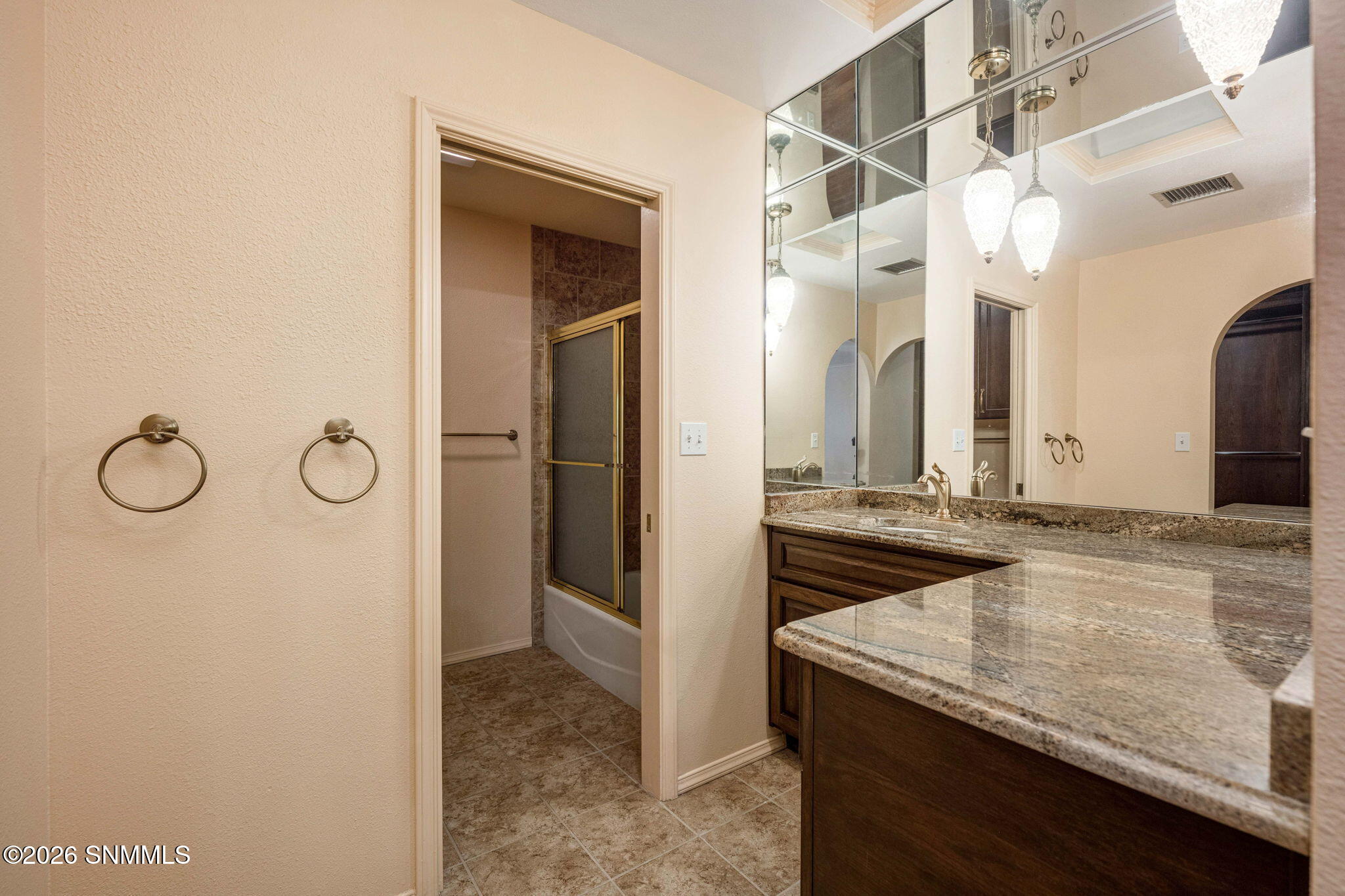 43-web-or-mls-Snappin Homes (TresPinos20