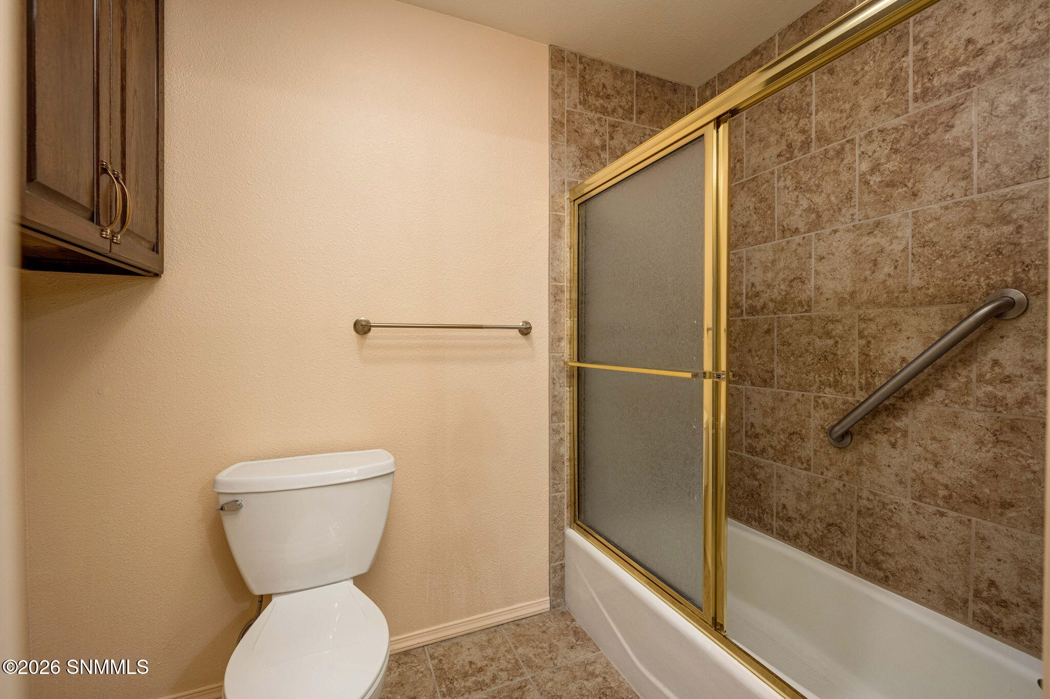 45-web-or-mls-Snappin Homes (TresPinos20