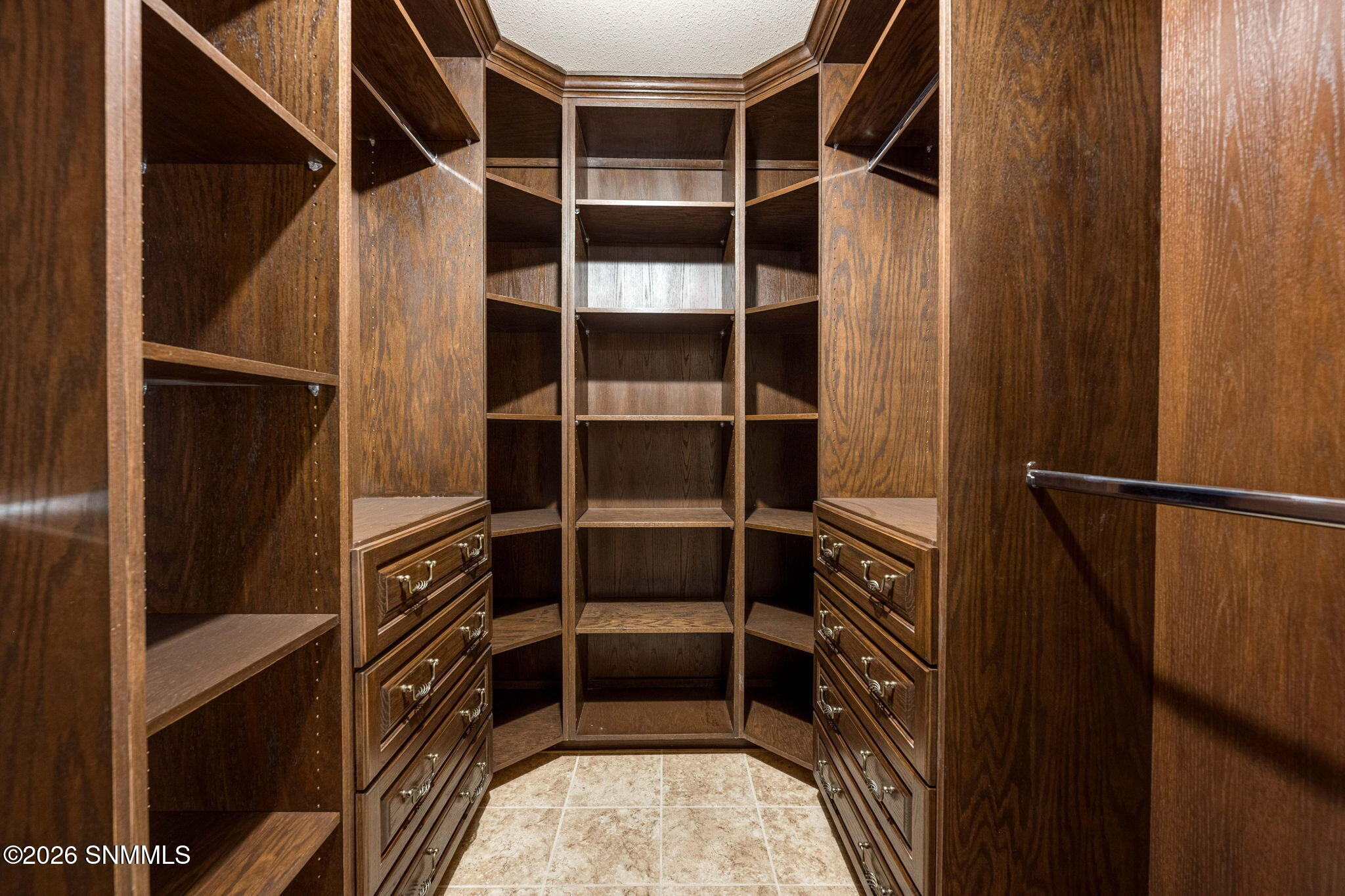 47-web-or-mls-Snappin Homes (TresPinos20