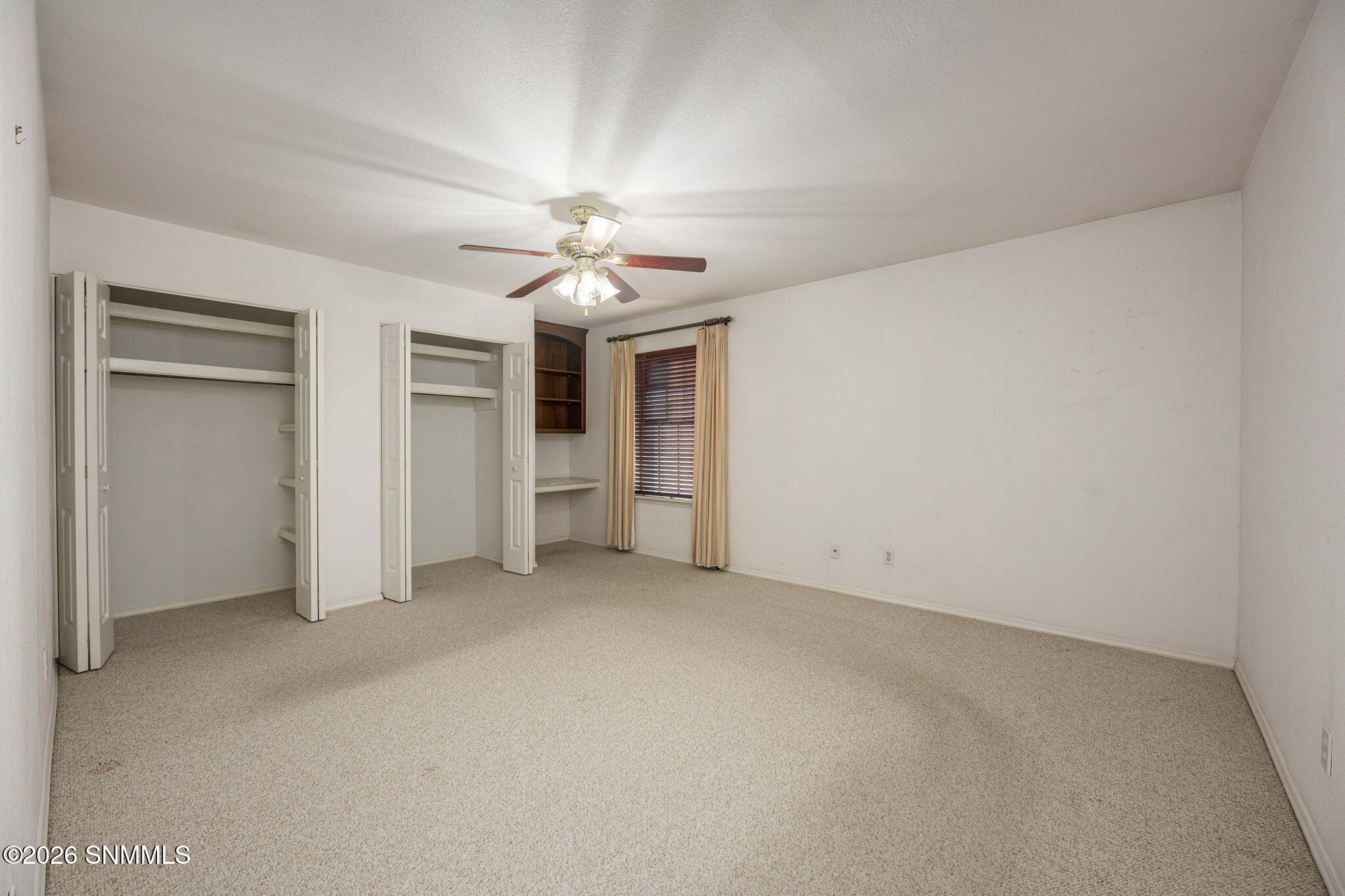 48-web-or-mls-Snappin Homes (TresPinos20