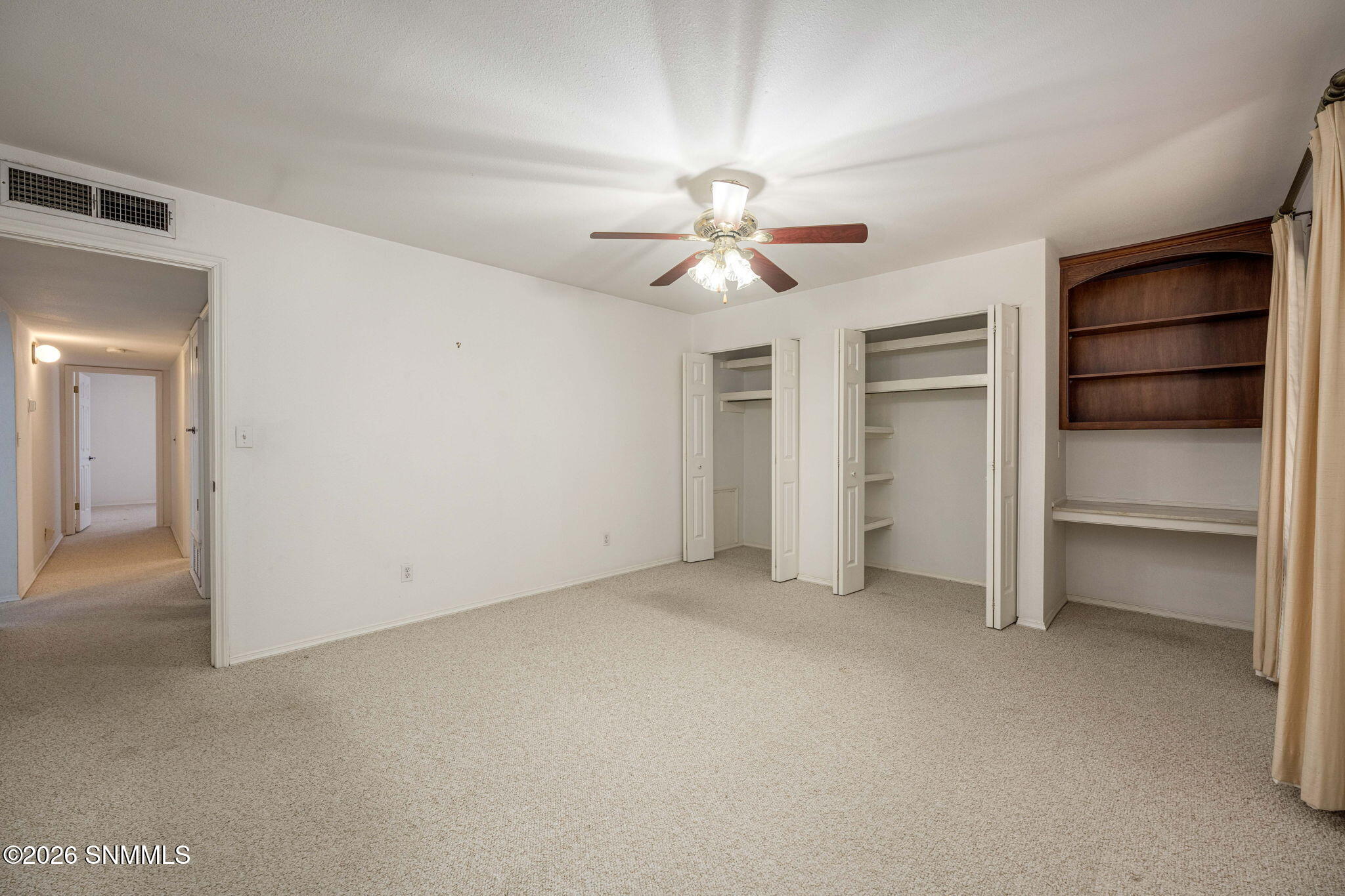 49-web-or-mls-Snappin Homes (TresPinos20