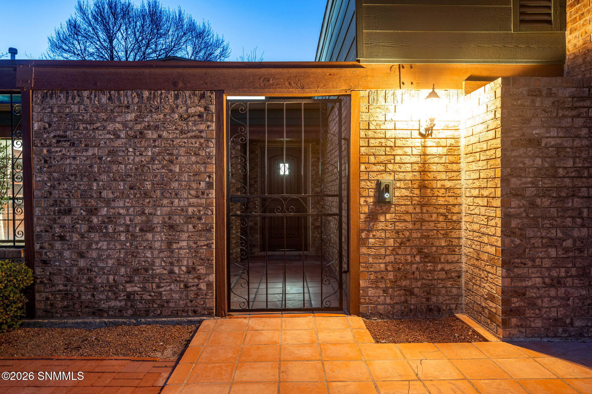 4-web-or-mls-Snappin Homes (TresPinos208