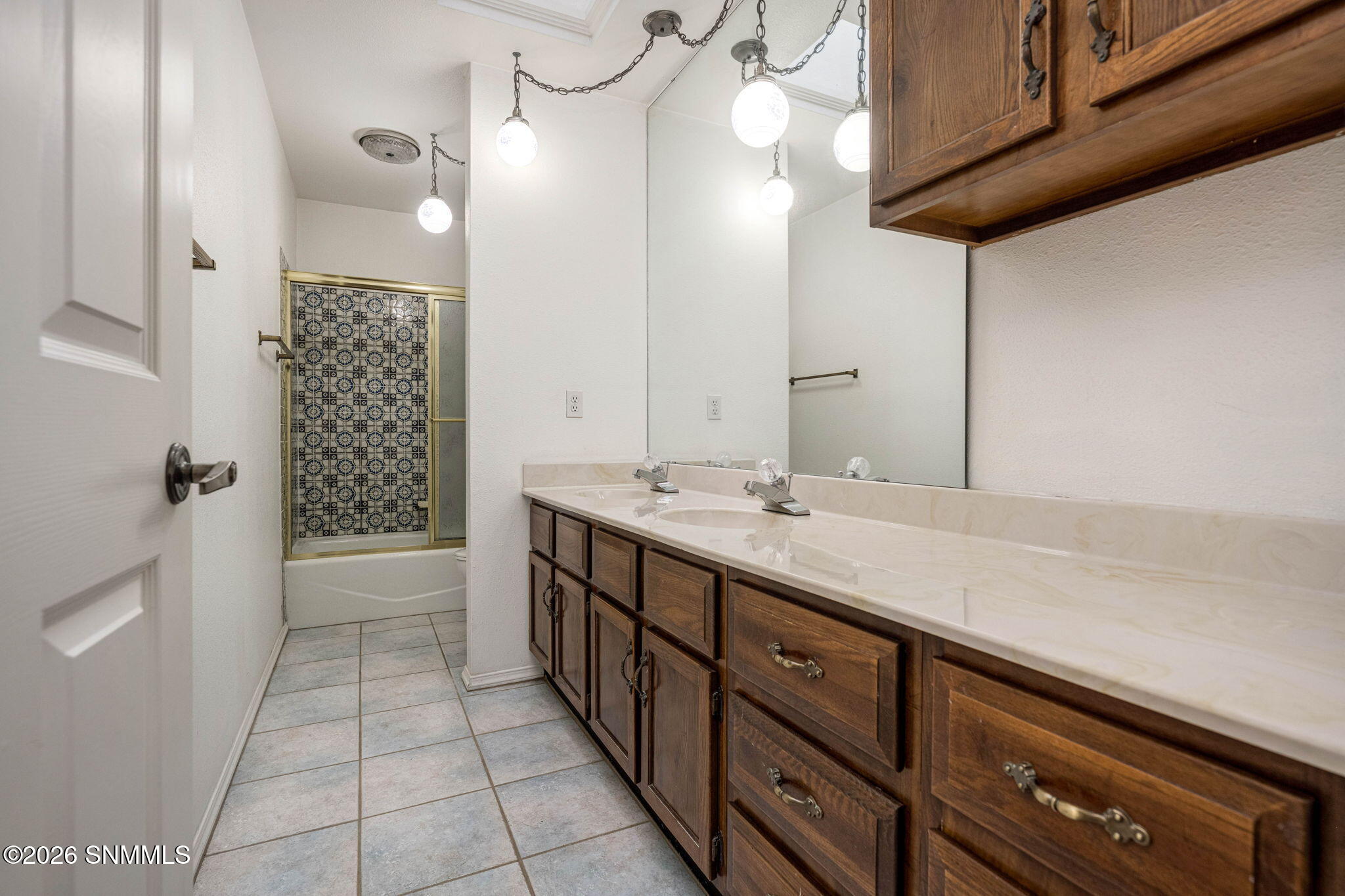 50-web-or-mls-Snappin Homes (TresPinos20