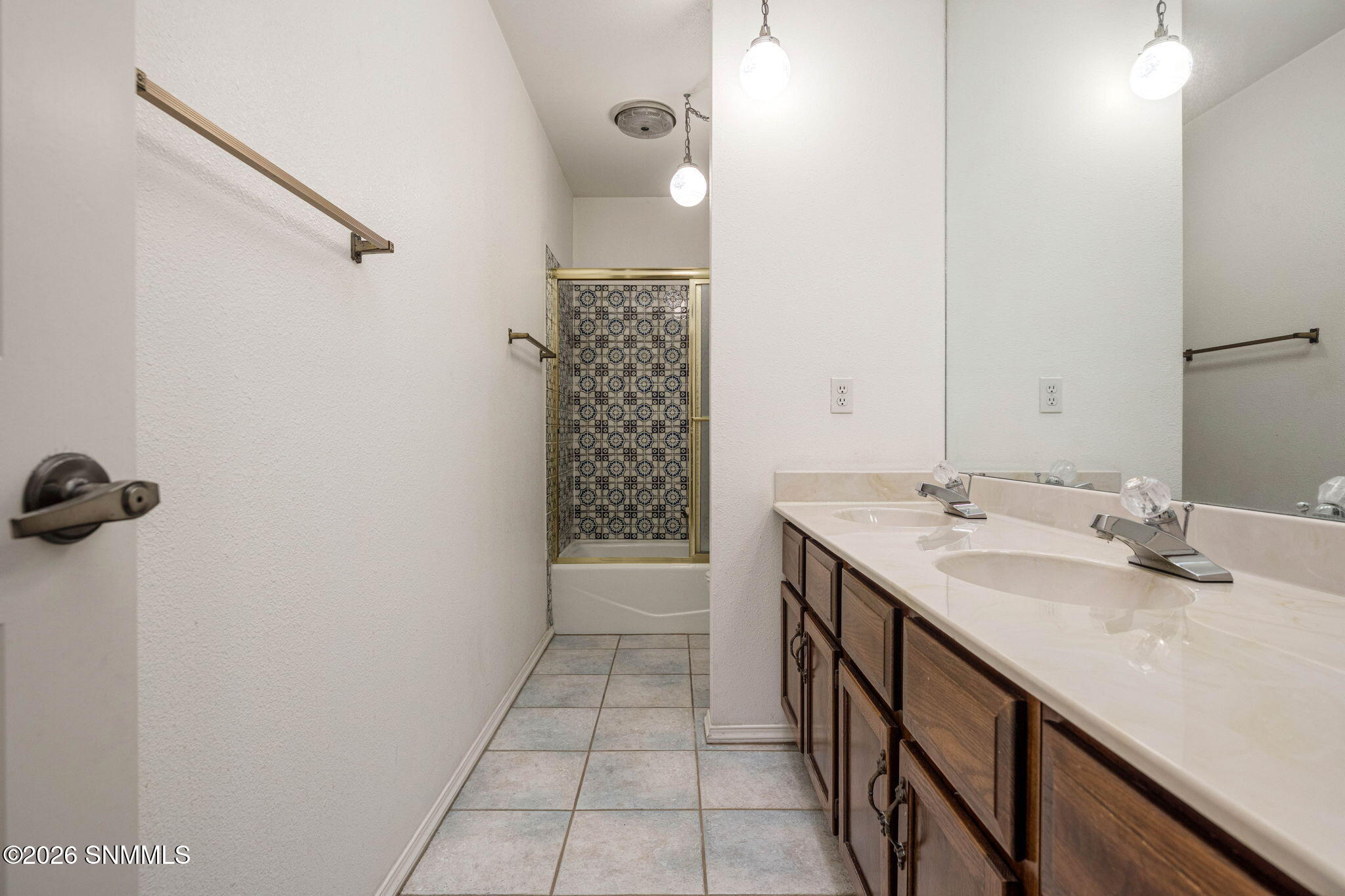 51-web-or-mls-Snappin Homes (TresPinos20