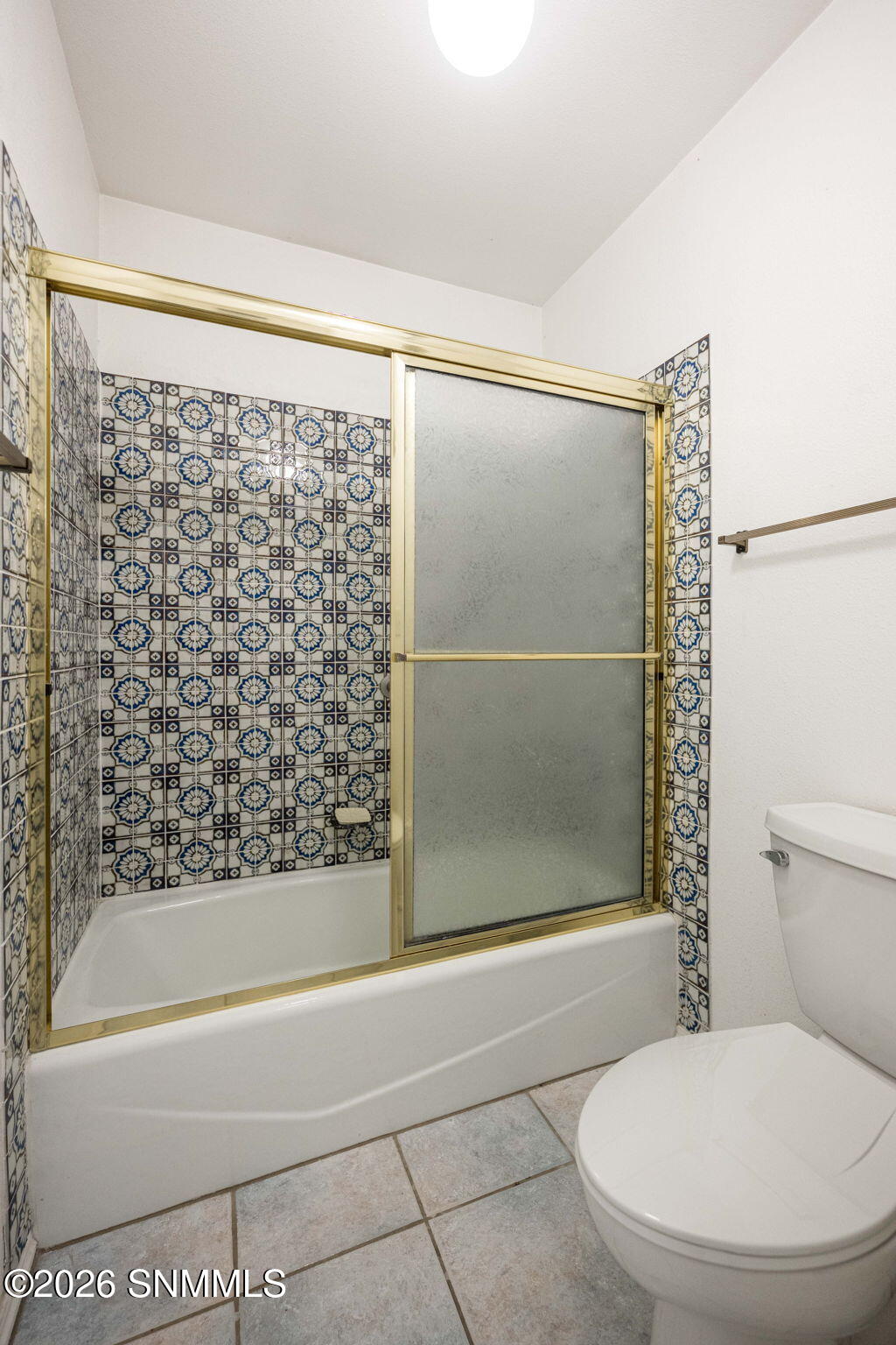 52-web-or-mls-Snappin Homes (TresPinos20