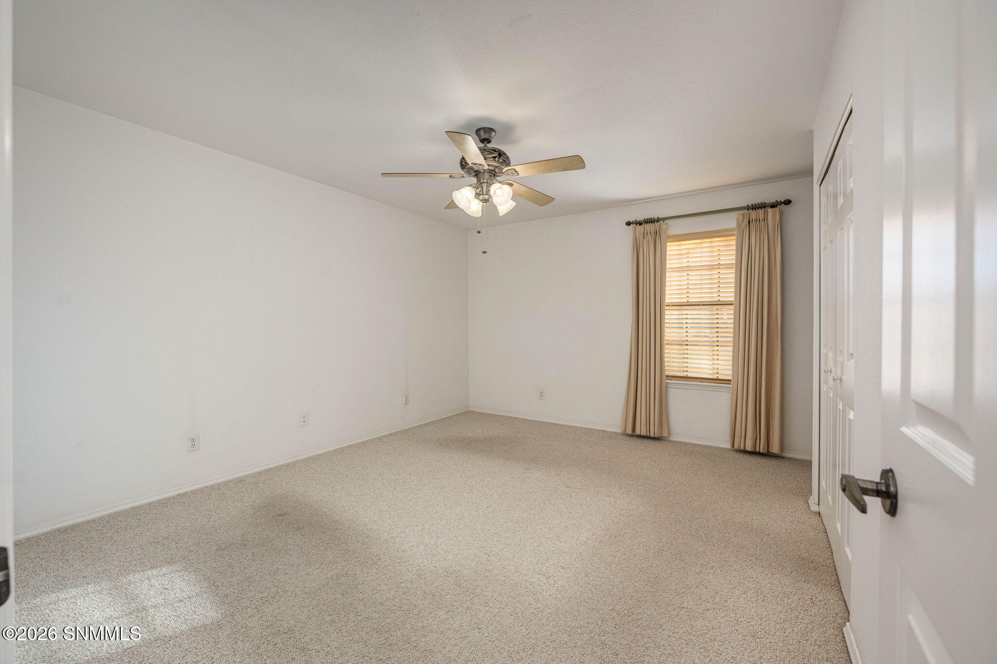 53-web-or-mls-Snappin Homes (TresPinos20