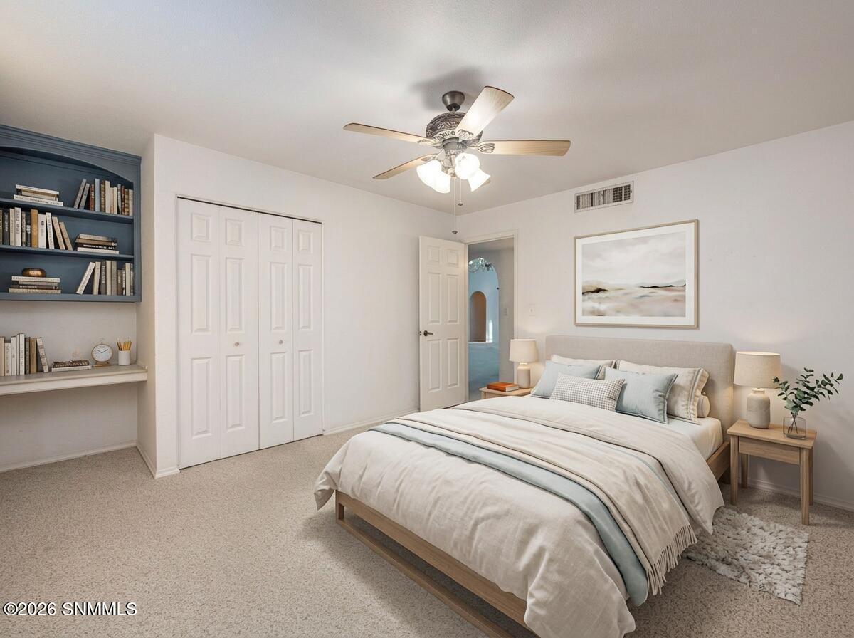 stag_wiz_mO9OhF4bqPS6OXLYSNil