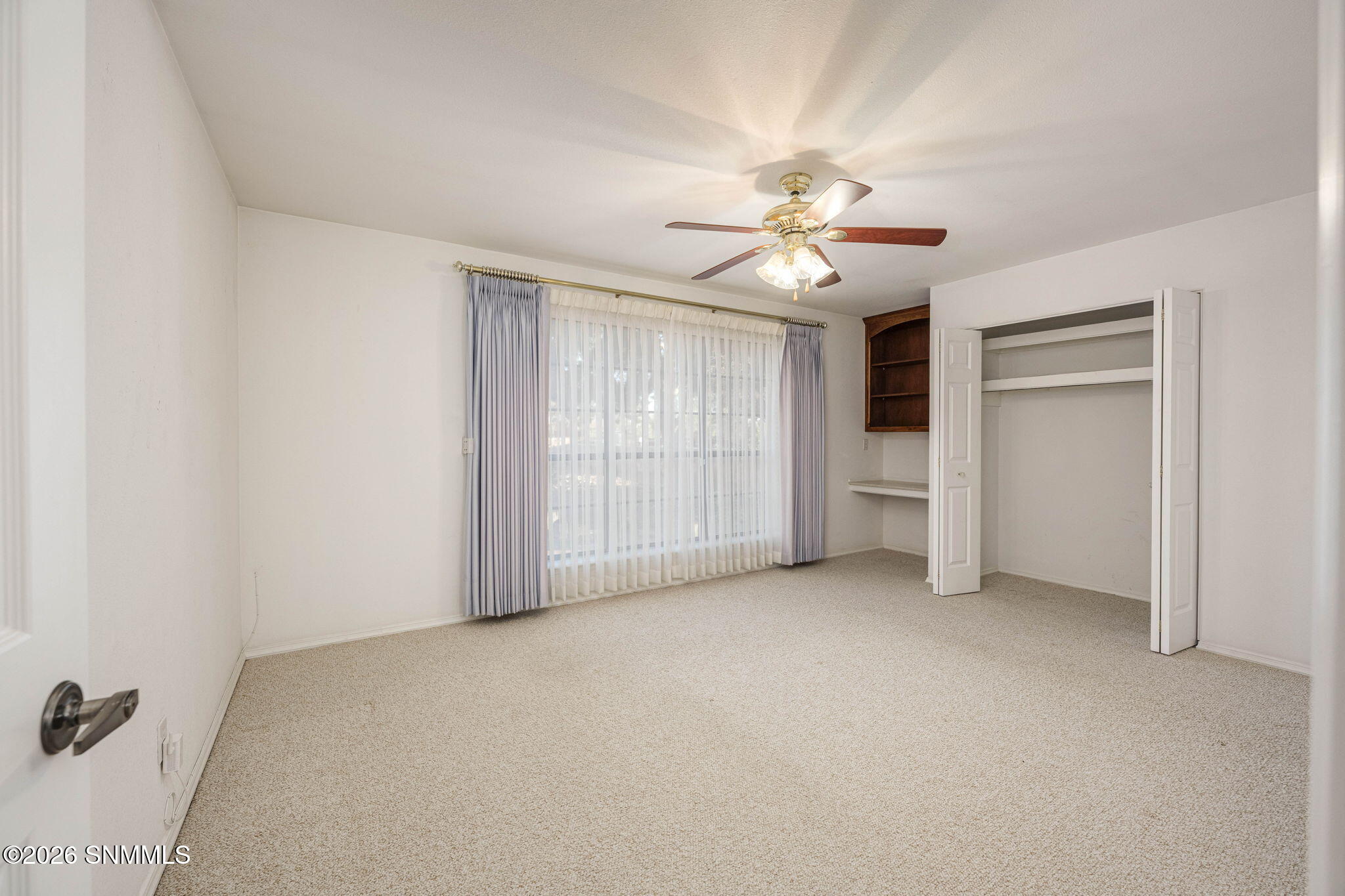 55-web-or-mls-Snappin Homes (TresPinos20