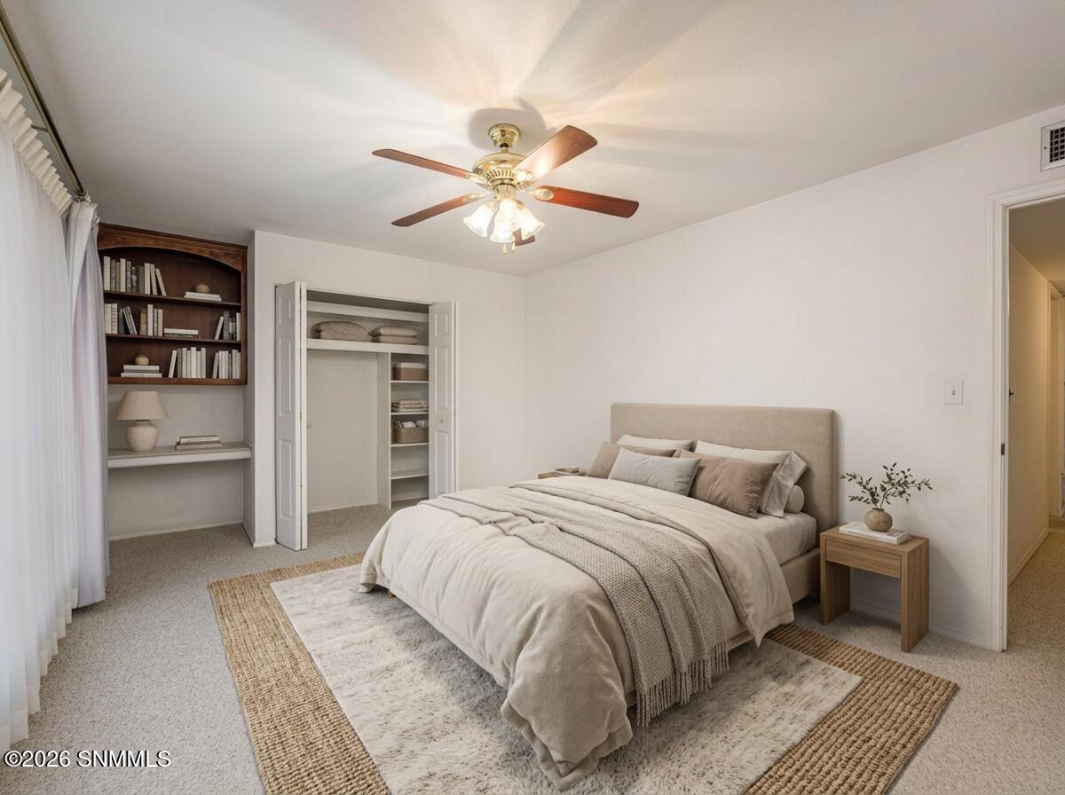 stag_wiz_1vuPxYmBnI3jfVEjKoZE