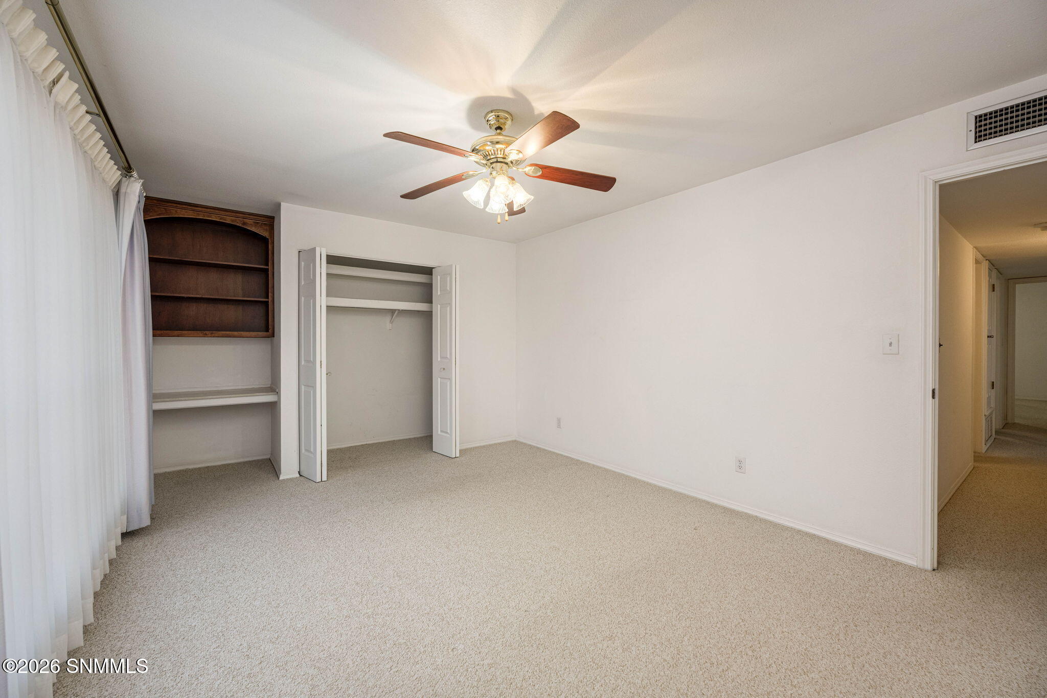 56-web-or-mls-Snappin Homes (TresPinos20