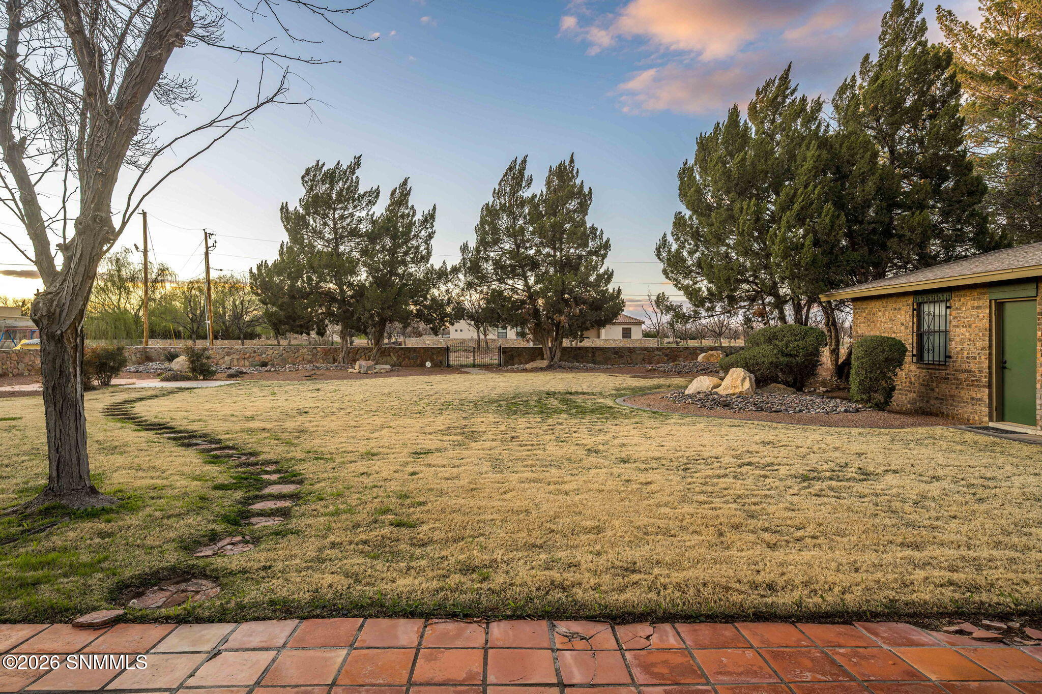 57-web-or-mls-Snappin Homes (TresPinos20