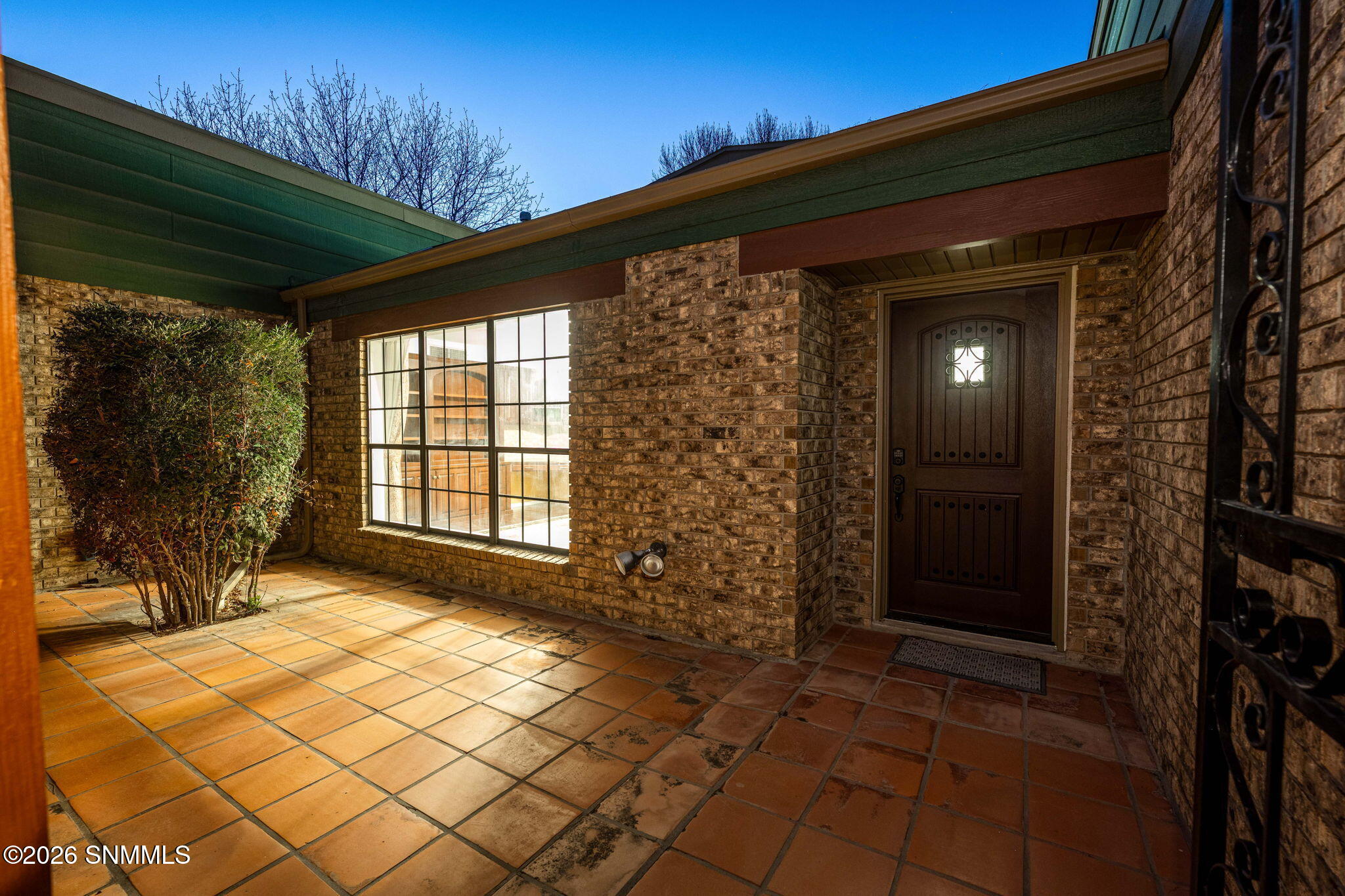 5-web-or-mls-Snappin Homes (TresPinos208