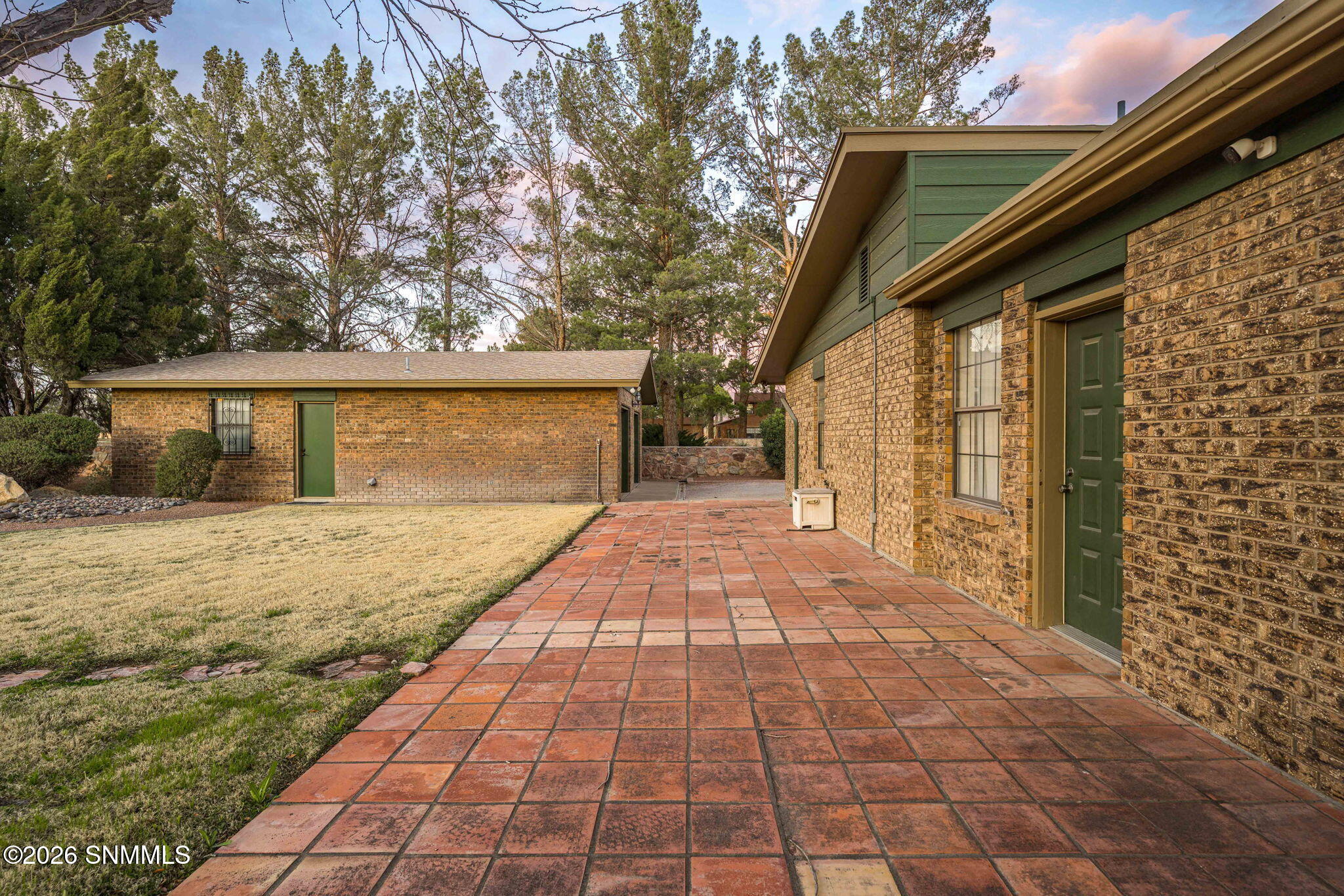 59-web-or-mls-Snappin Homes (TresPinos20