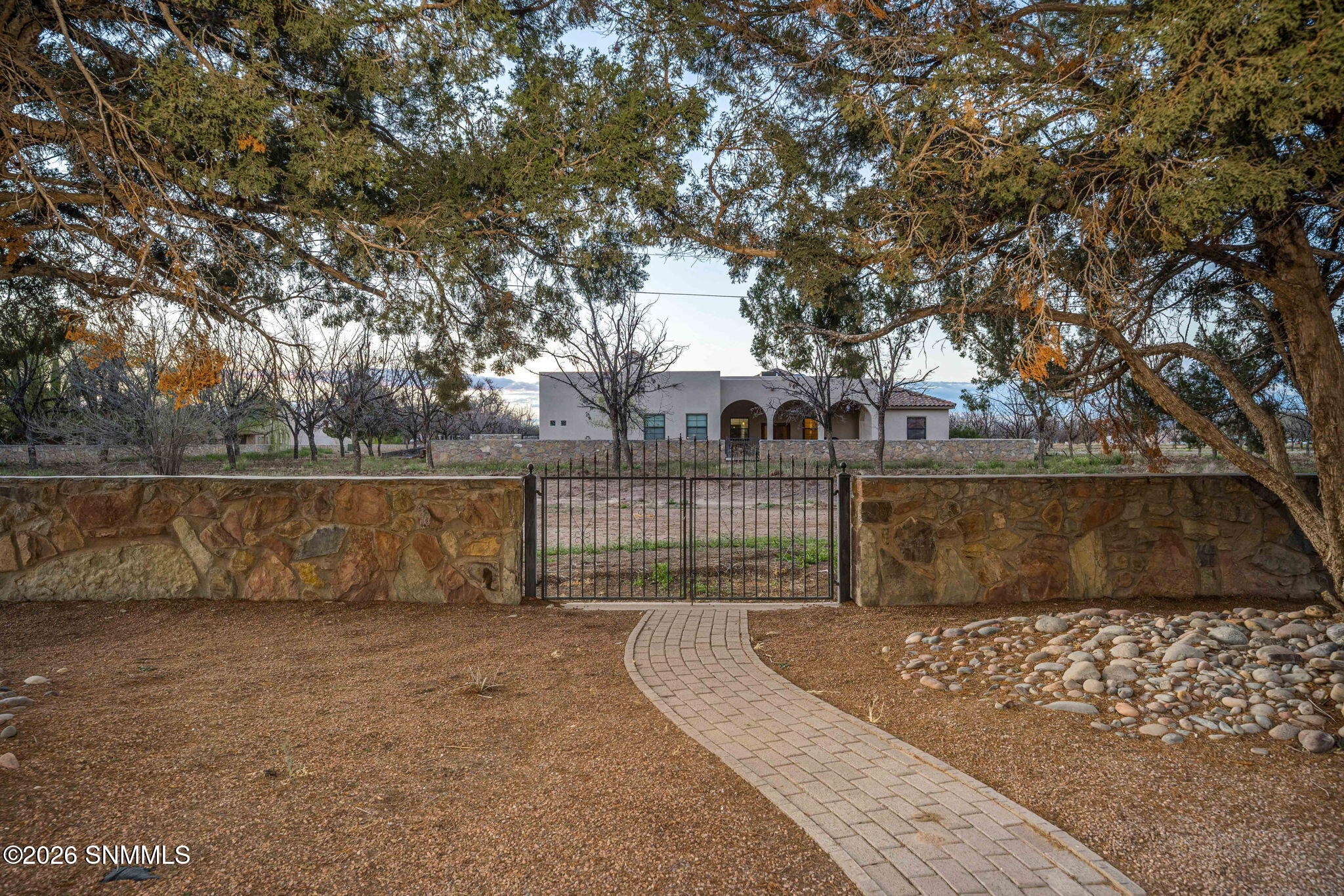 62-web-or-mls-Snappin Homes (TresPinos20