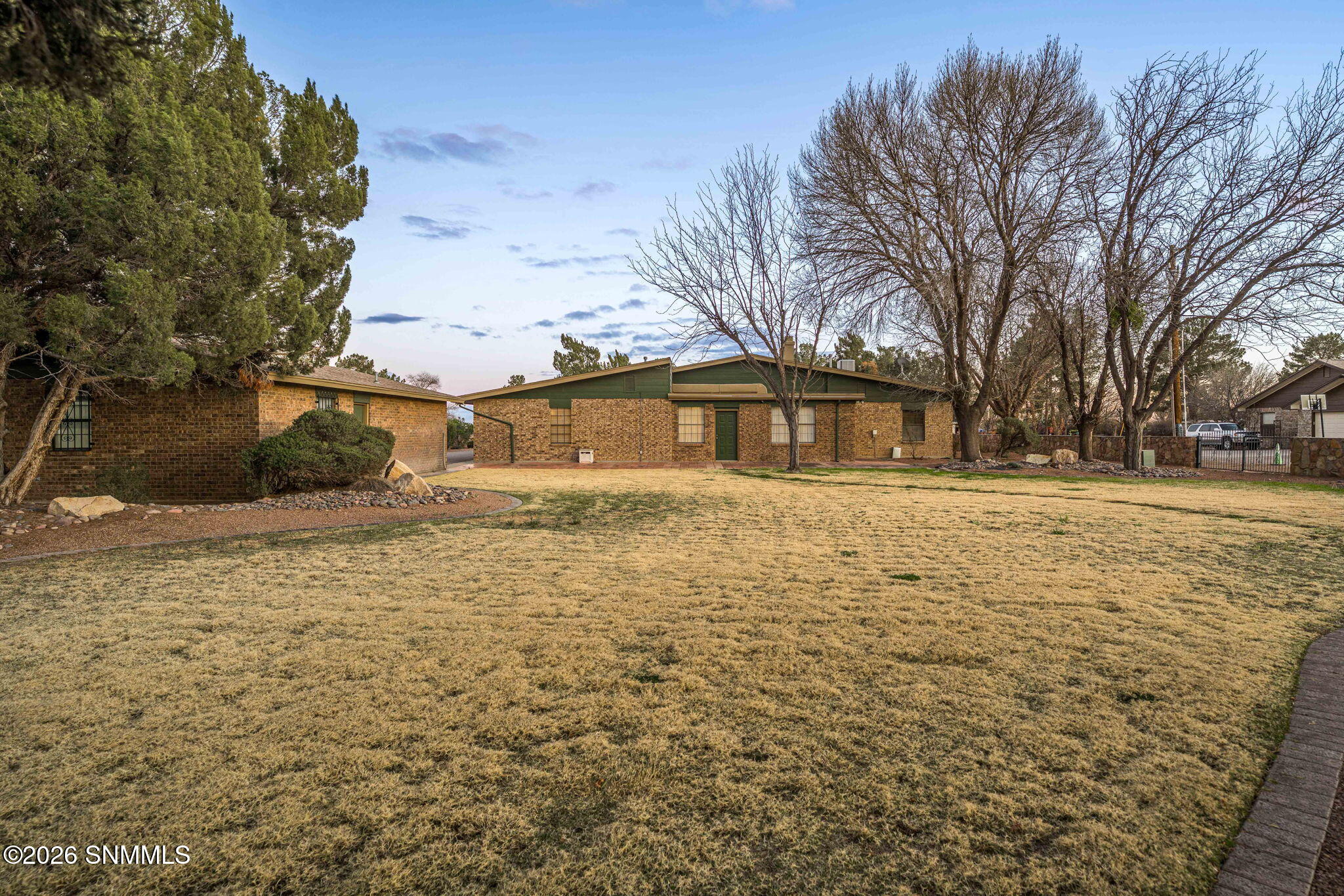 63-web-or-mls-Snappin Homes (TresPinos20