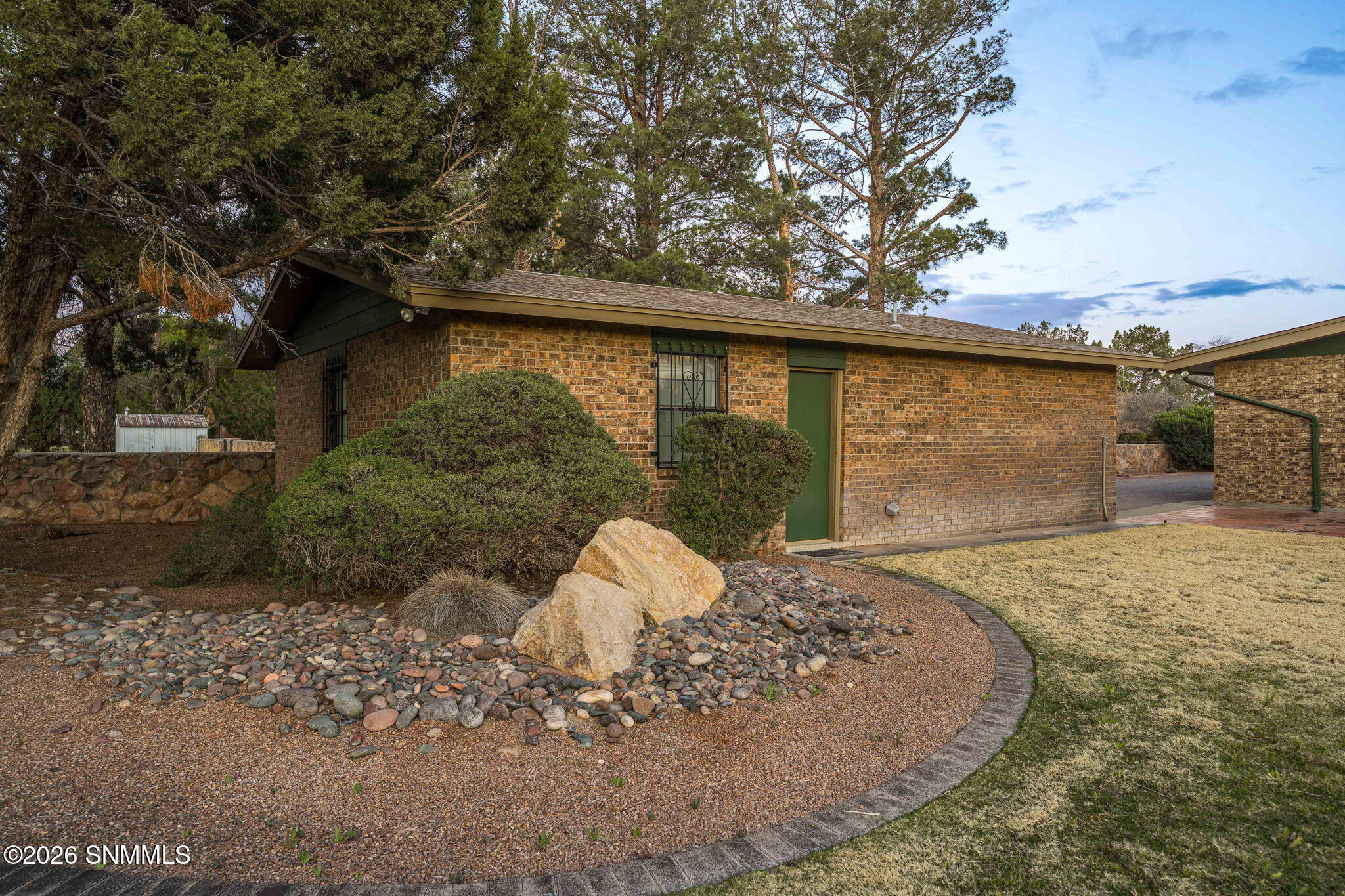 64-web-or-mls-Snappin Homes (TresPinos20