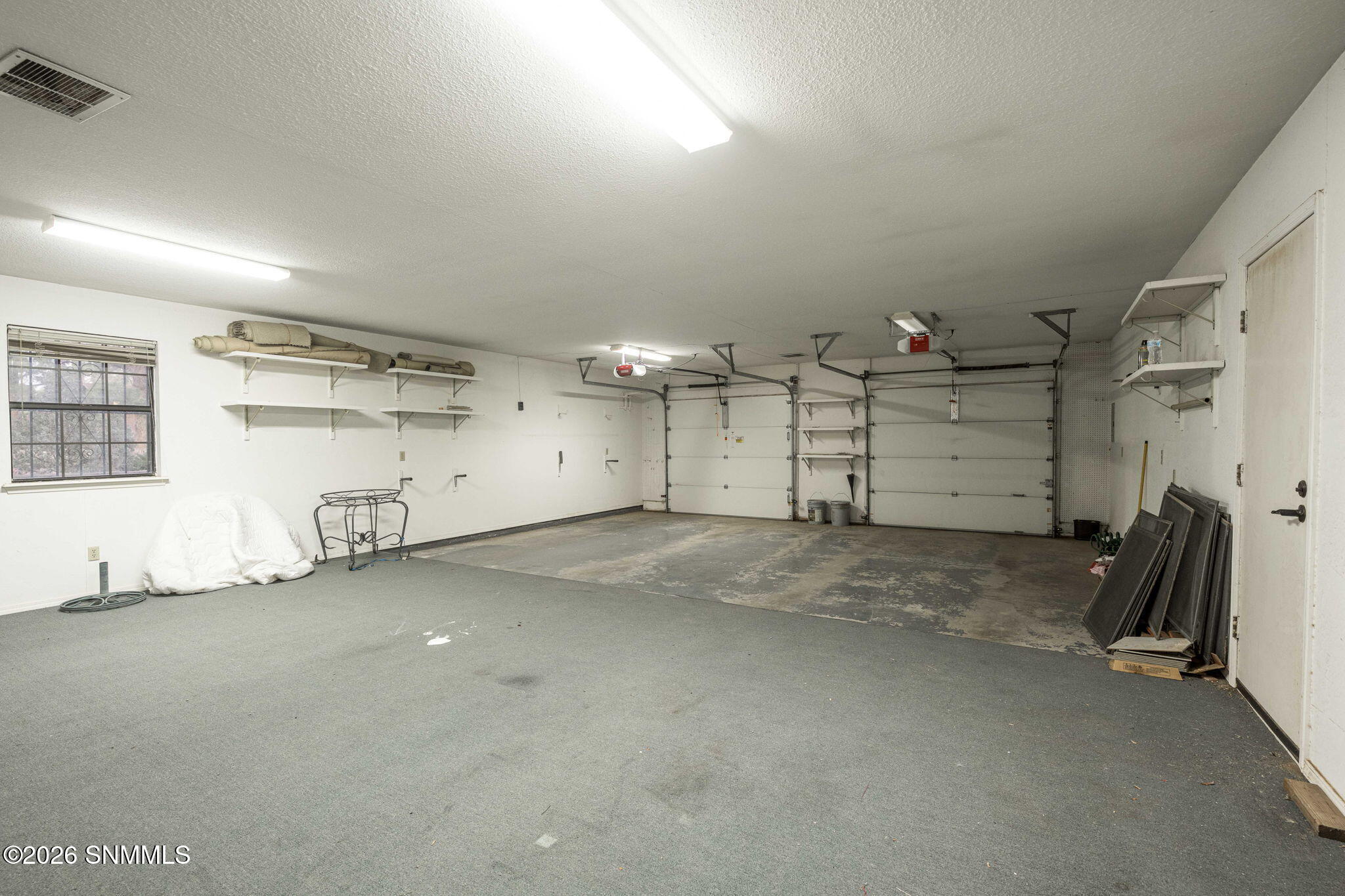 66-web-or-mls-Snappin Homes (TresPinos20